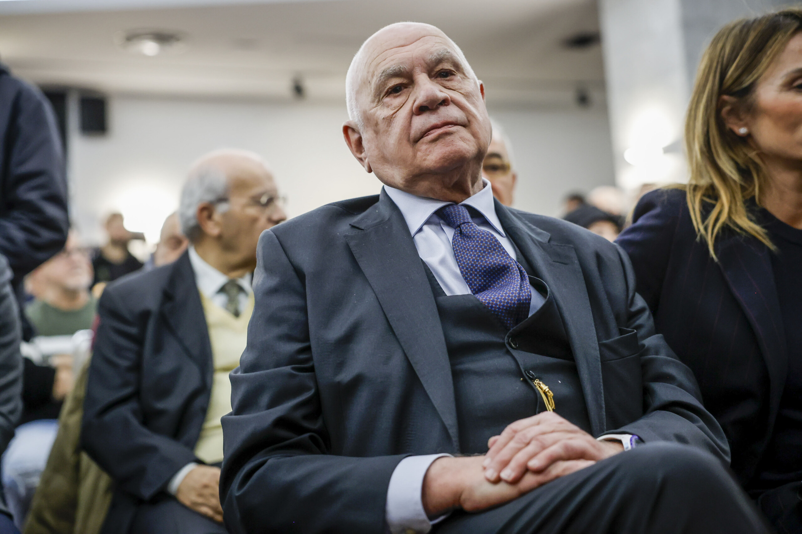 referendum nordio i think bartolozzi will apologise his words were exaggerated scaled