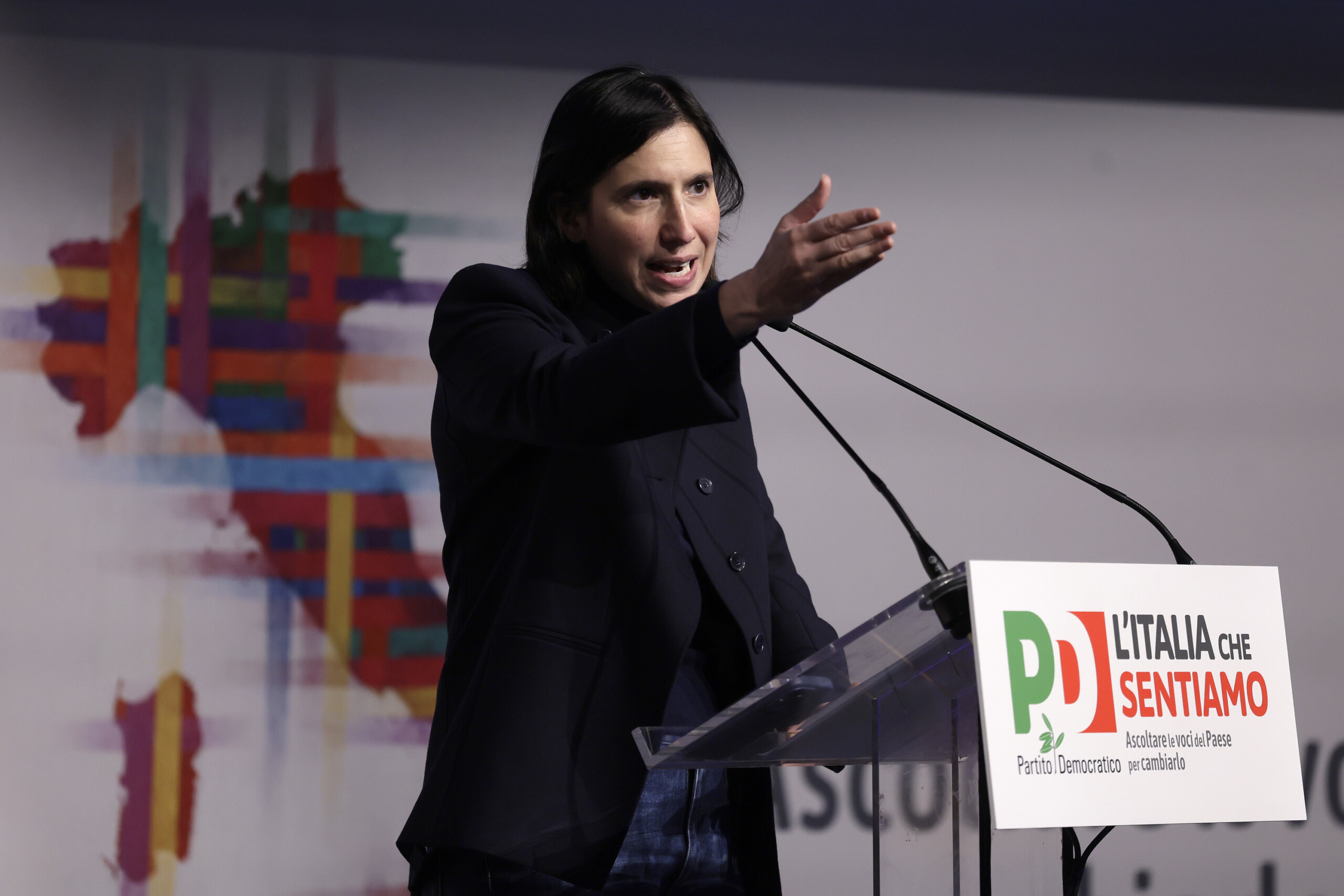 referendum schlein im surprised bartolozzi is still there she hasnt apologized scaled