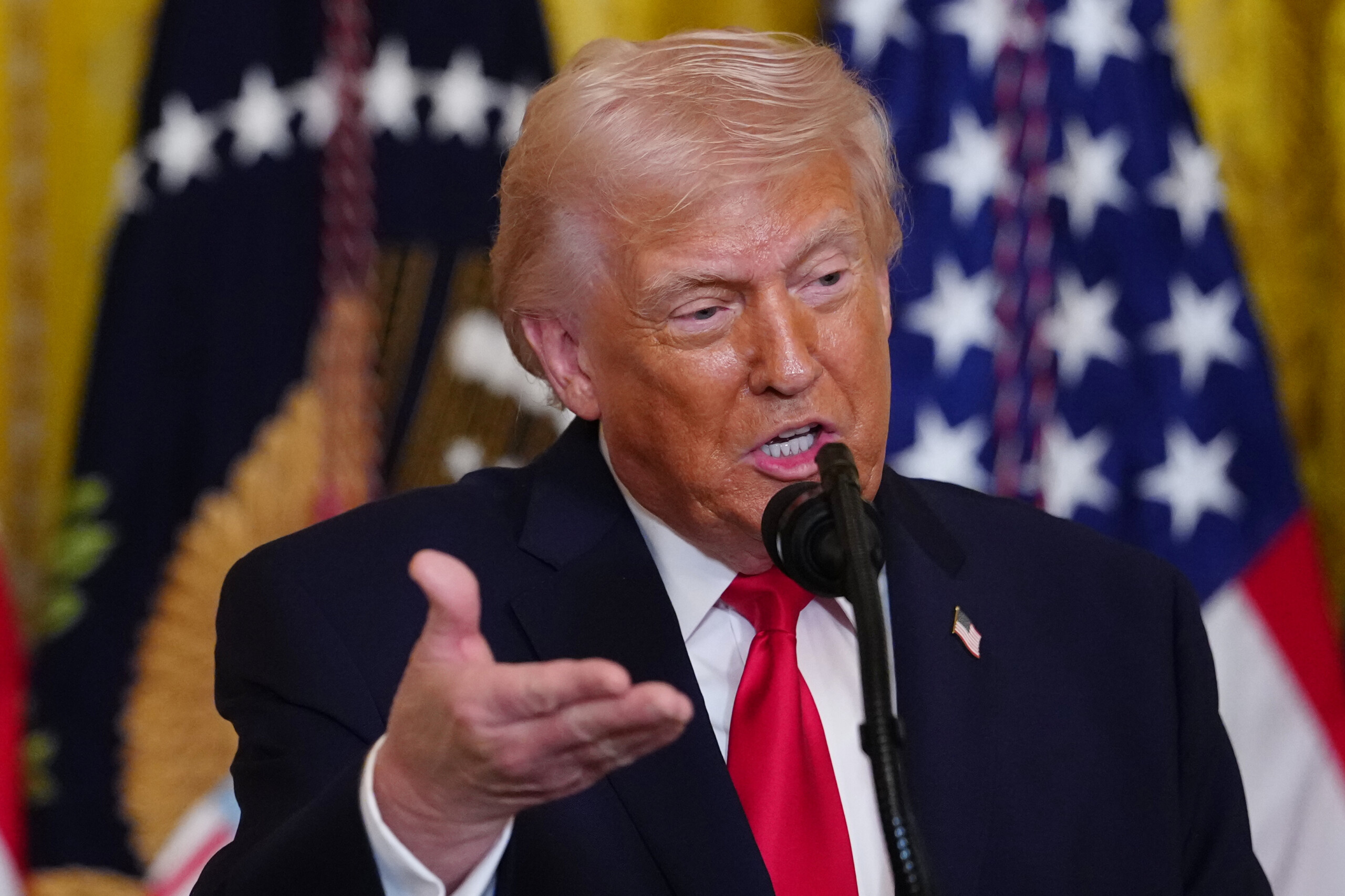 iran trump mojtaba khamenei probably alive but injured scaled