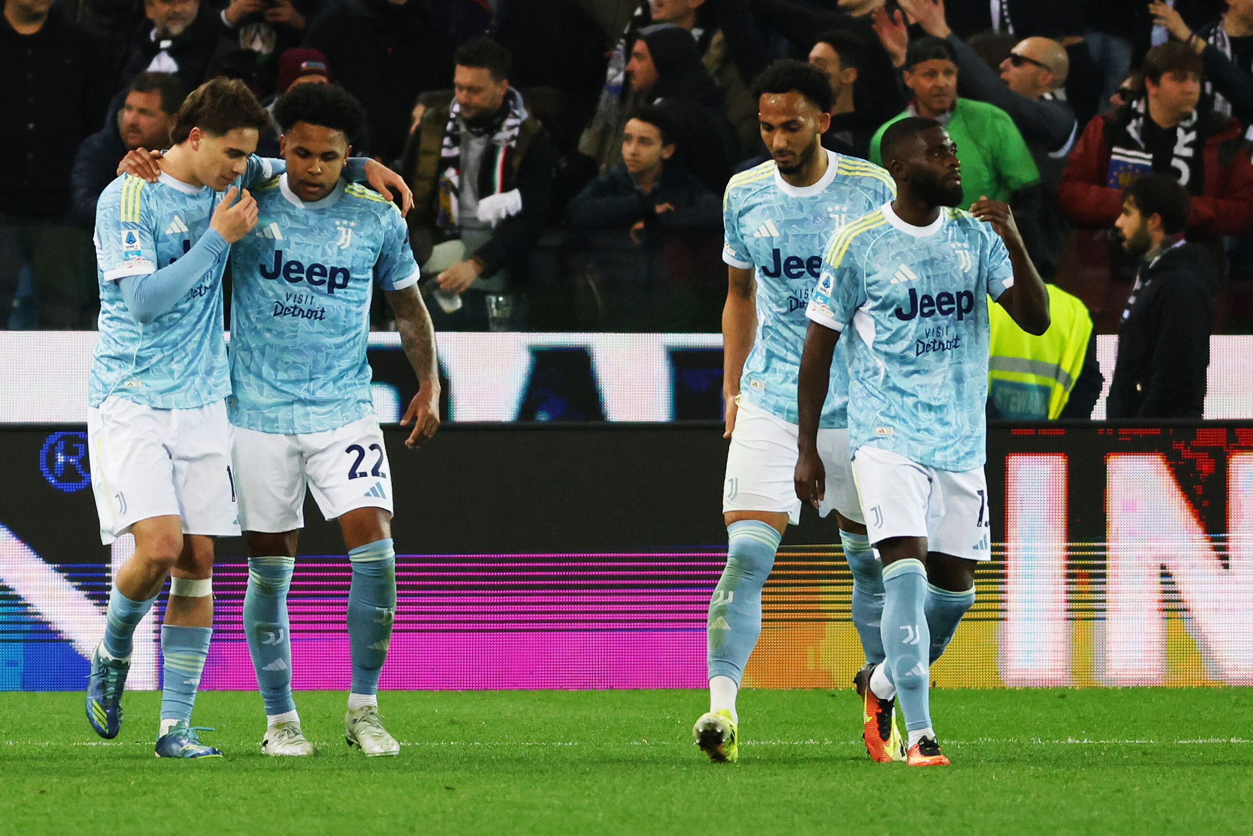 football serie a udinese juventus 0 1 scaled