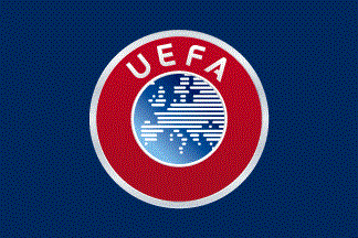 UEFA cancels Argentina v Spain Finalissima due to the war in Iran 1 uefa cancels argentina v spain finalissima due to the war in iran
