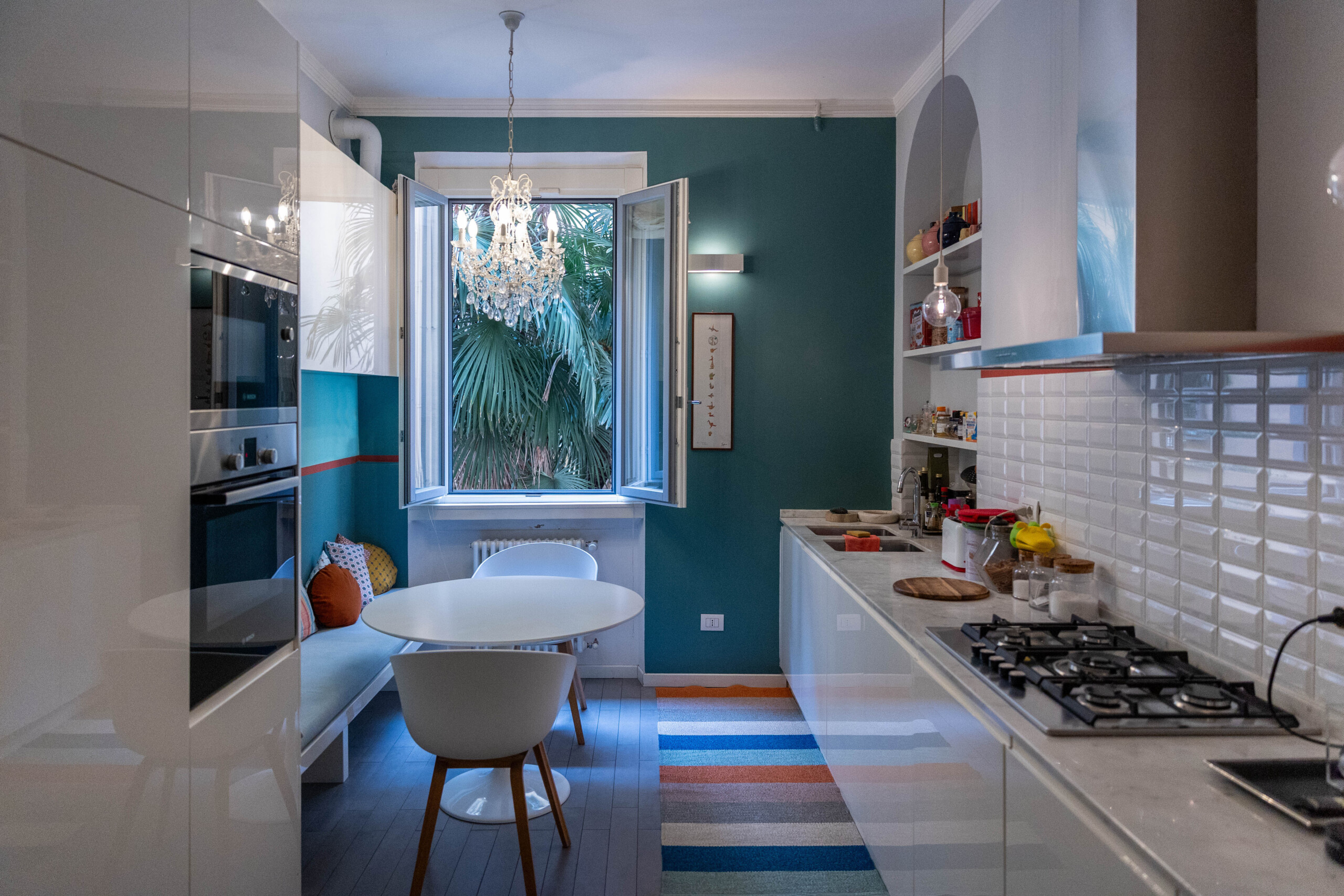 housing property market on the rise sales up 6 5 in 2025 scaled