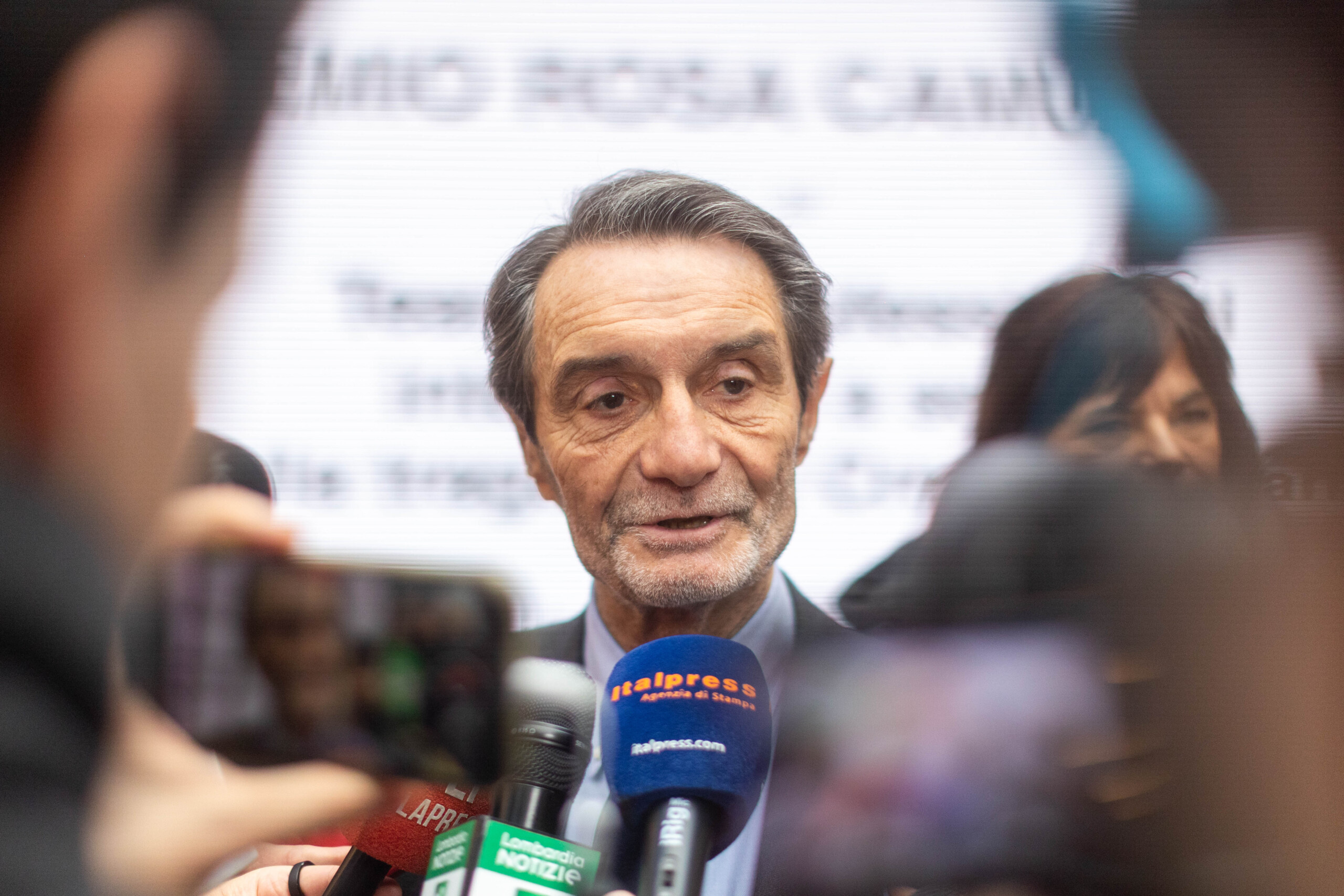 illegal hiring attilio fontanas brother in law under investigation paulshark placed under administration scaled