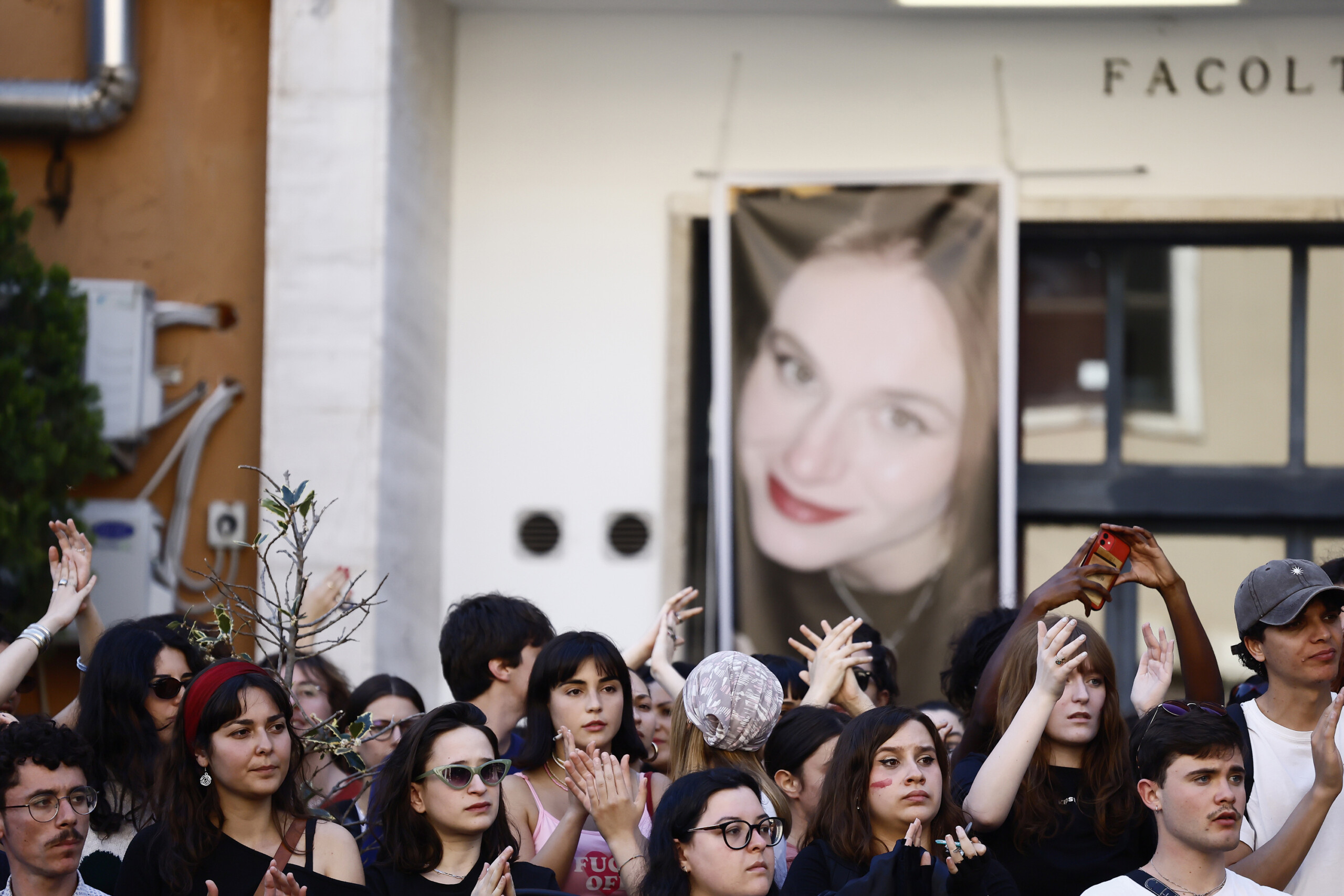 rome femicide samson in court i lied to protect my mother scaled