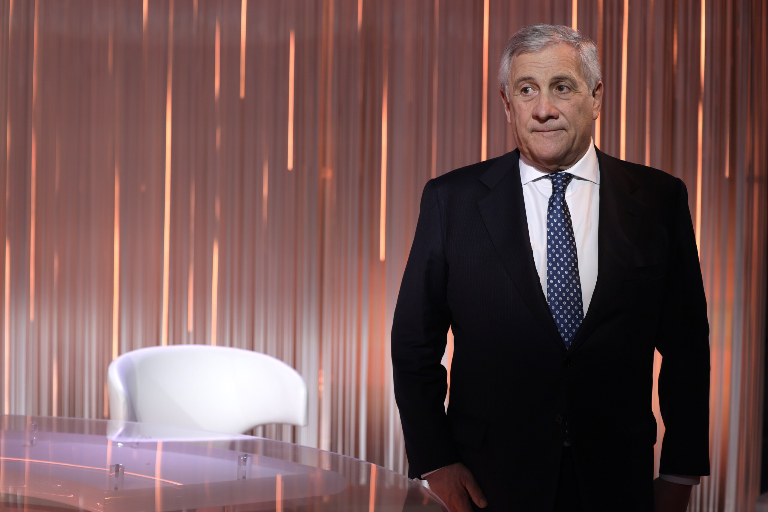 referendum tajani many judges will vote yes scaled