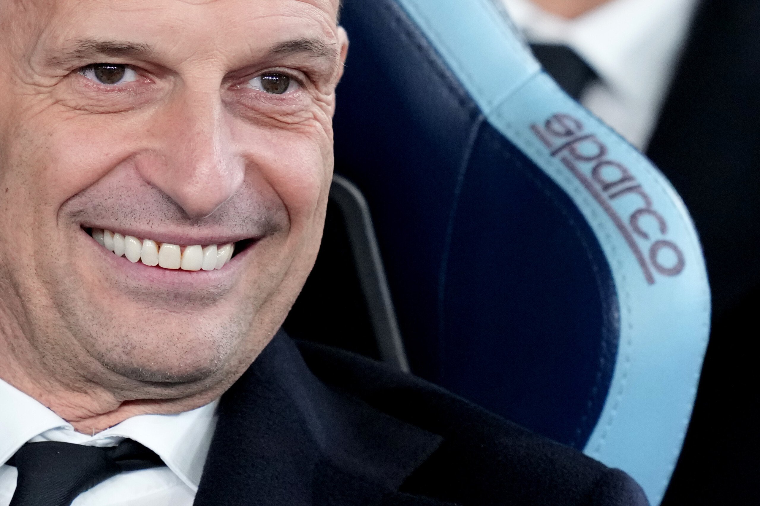 allegri is the title race over inter hold their destiny in their own hands scaled