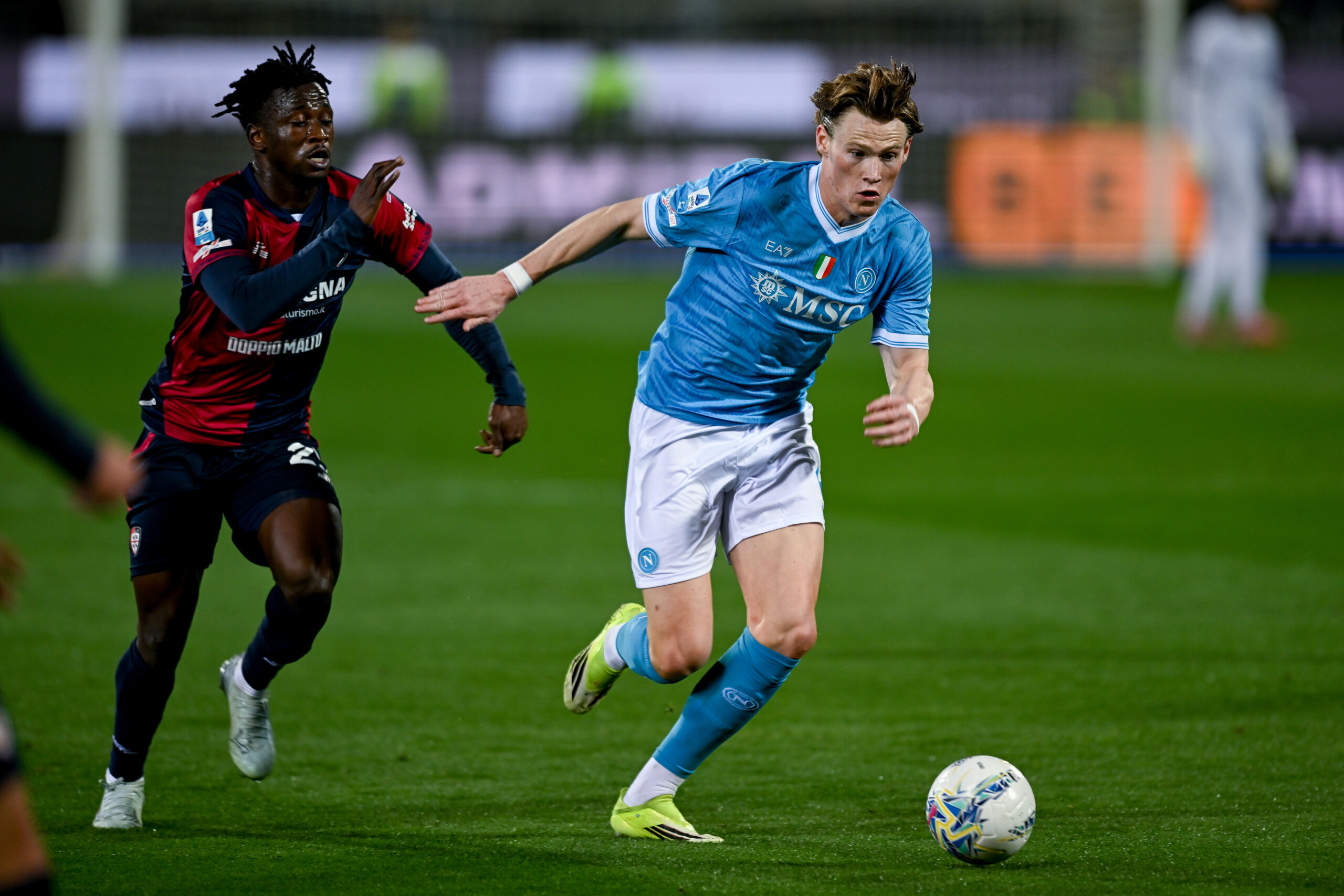 football serie a cagliari v napoli 0 1 scaled