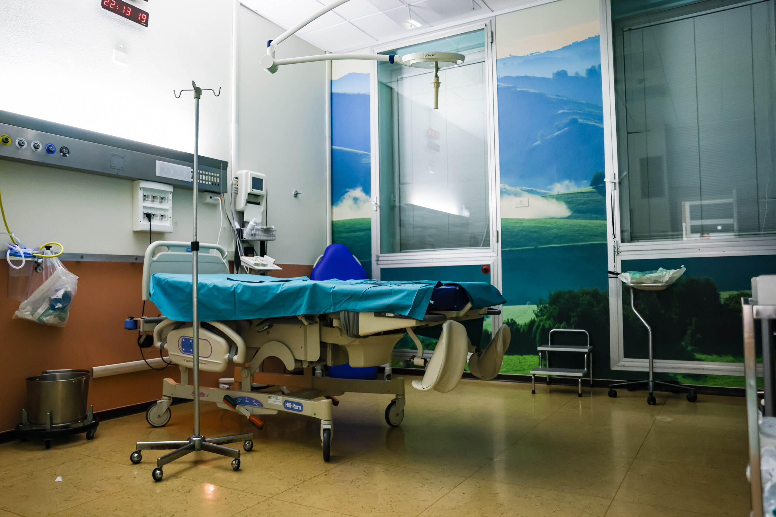 uk meningitis cases in kent rise to 29 scaled