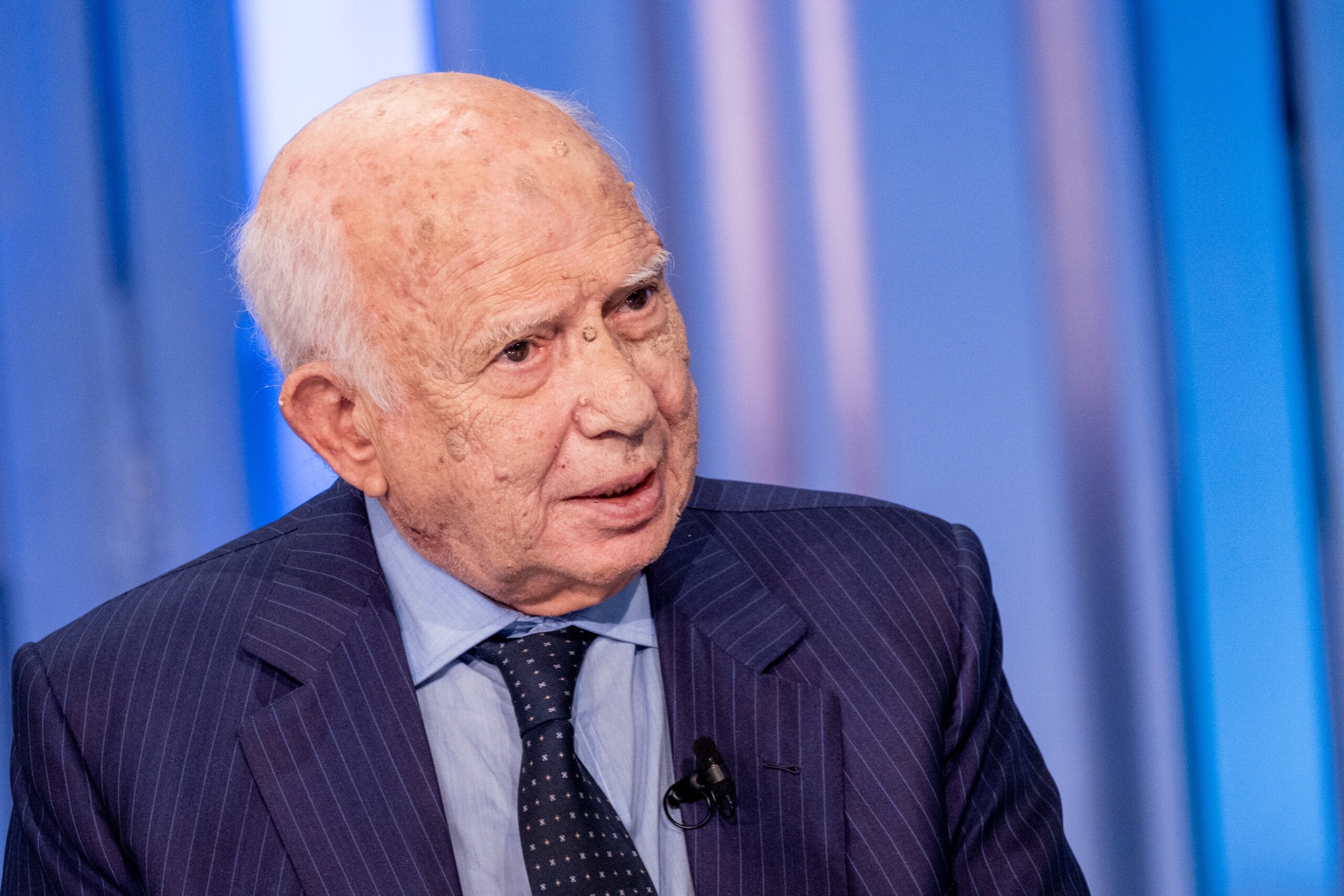 dc paolo cirino pomicino has died the former minister was 86 scaled