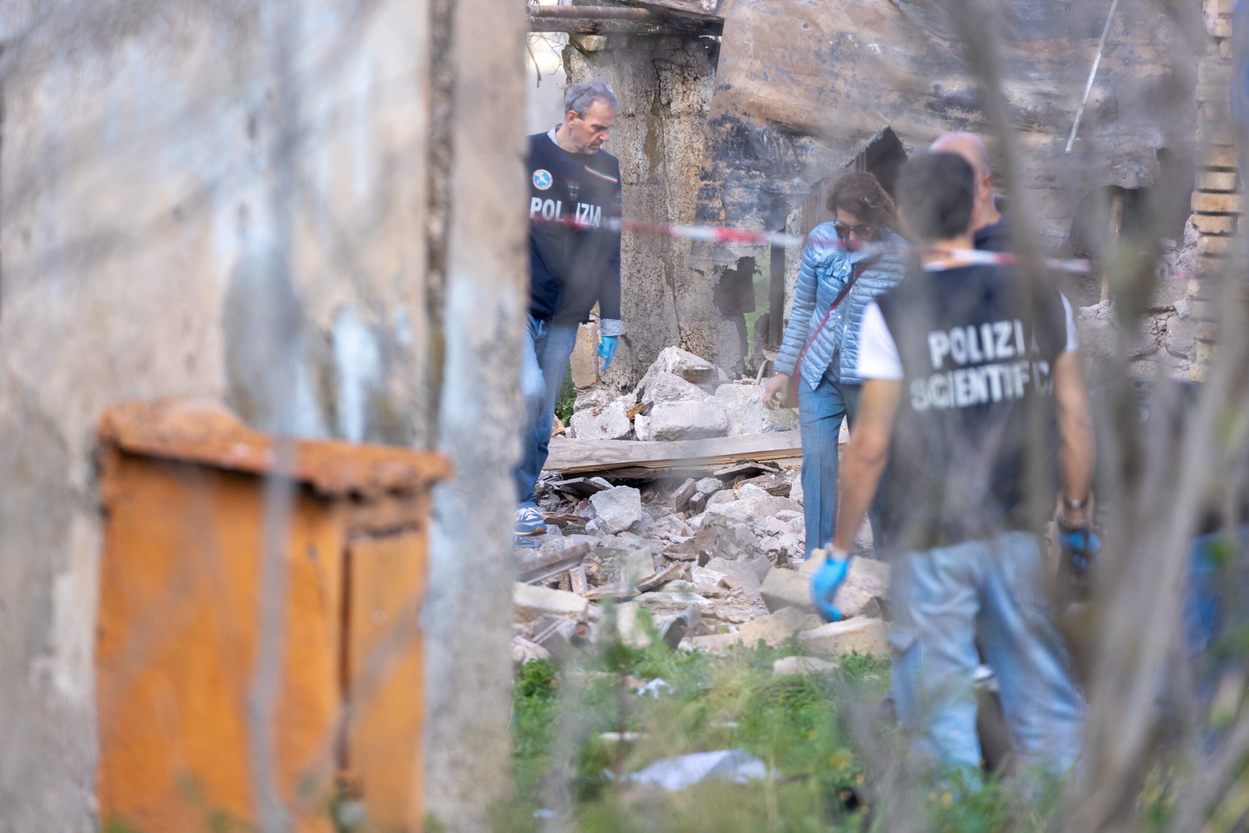 rome anarchists ardizzone and mercogliano died in action while fighting scaled