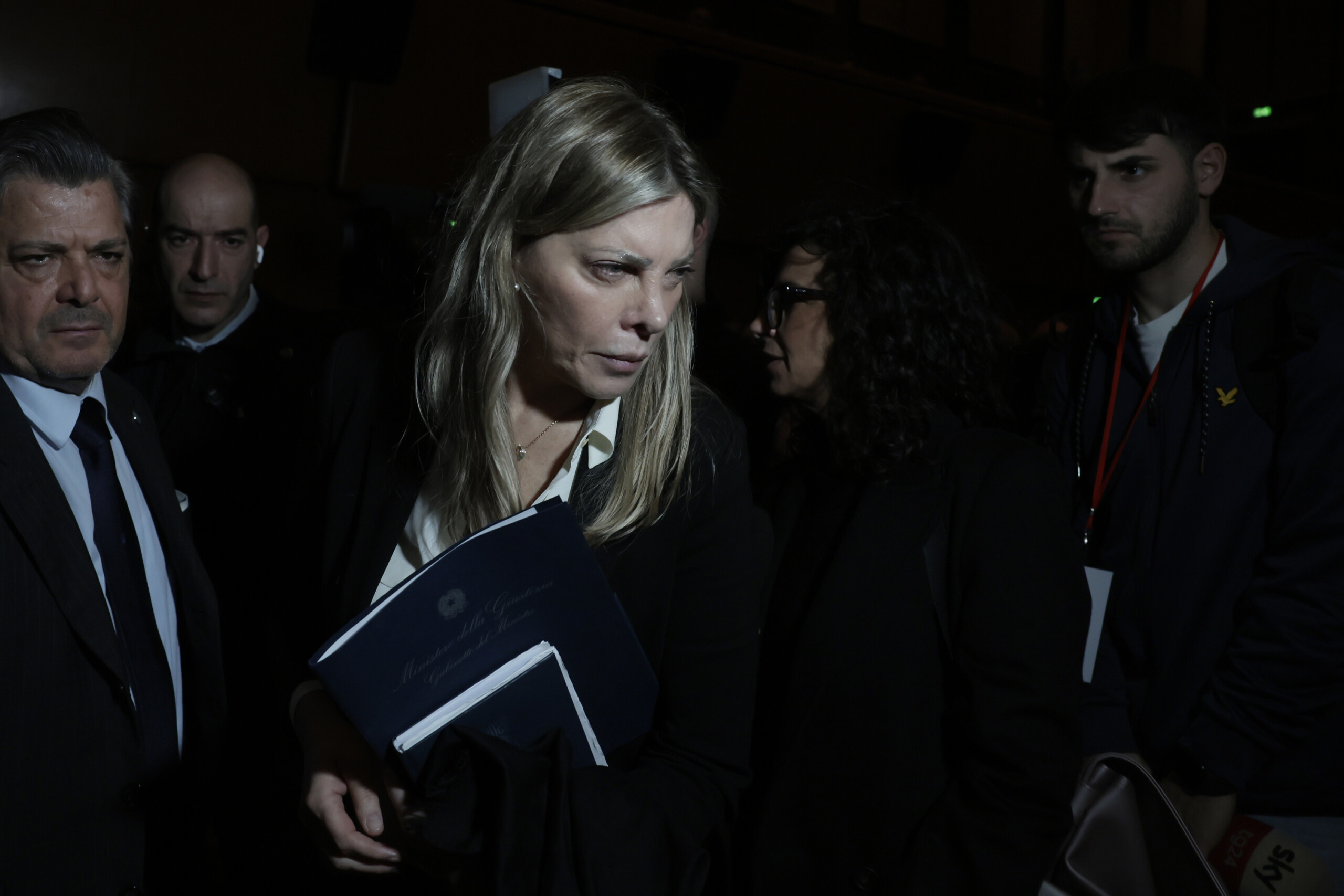 referendum nordio bartolozzis position is not under review scaled