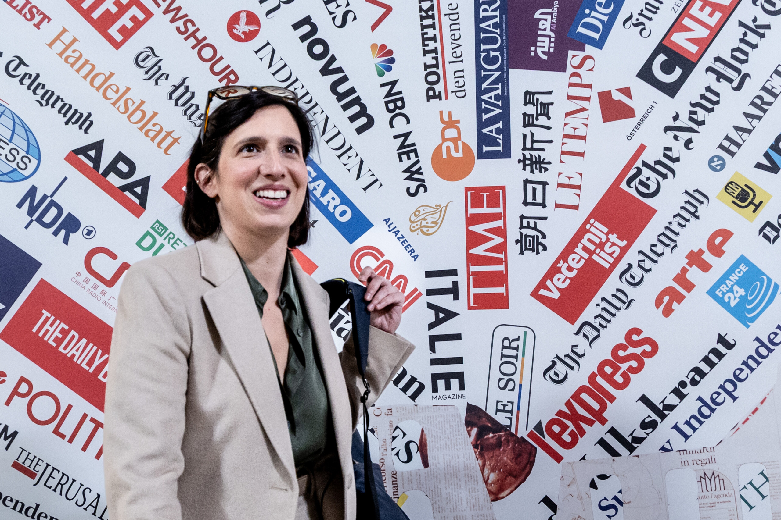 center left schlein the era of power brokers and foreign popes is over scaled