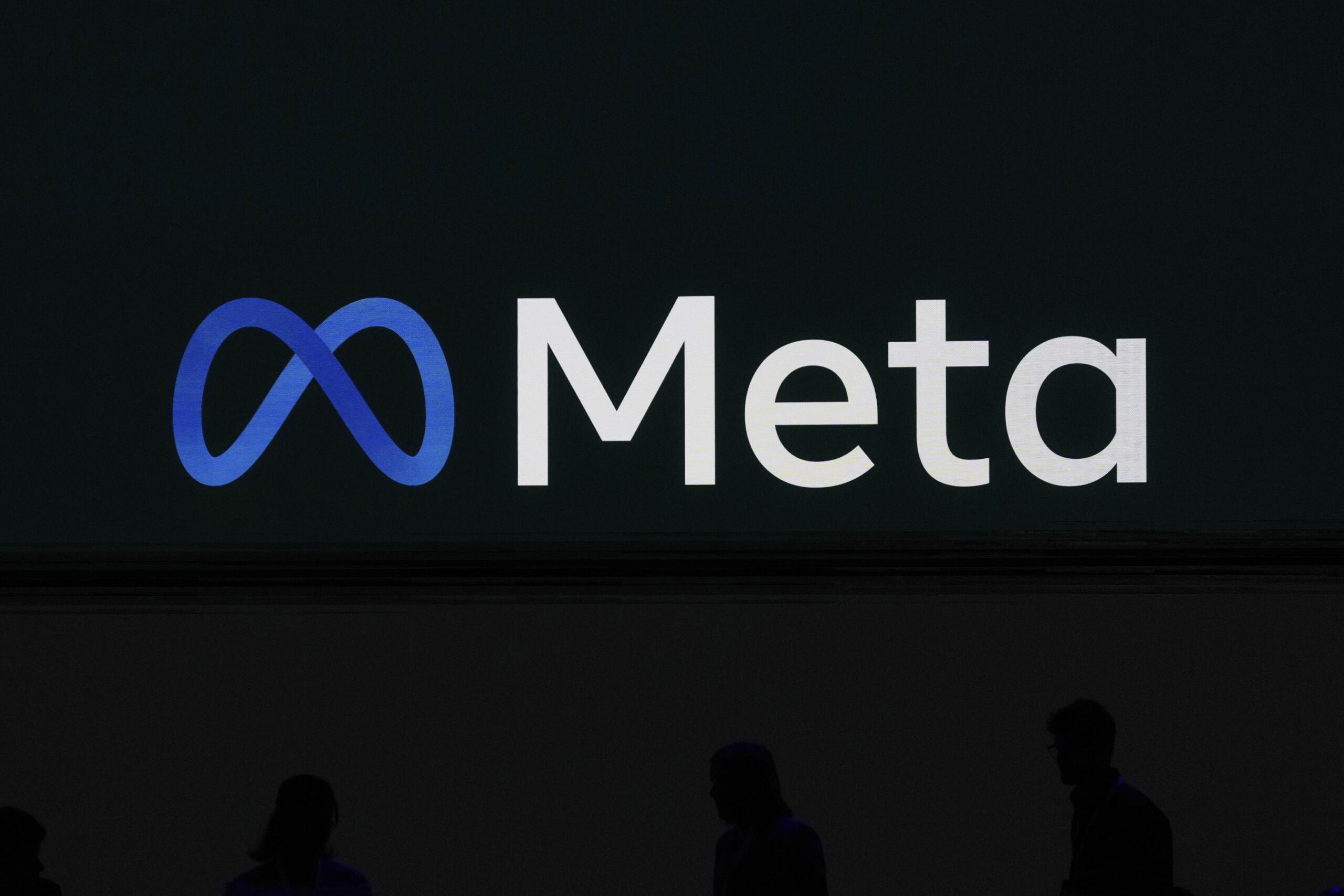 Meta: ‘We disagree with the Los Angeles ruling and are considering our legal options’ 1 meta we disagree with the los angeles ruling and are considering our legal options scaled