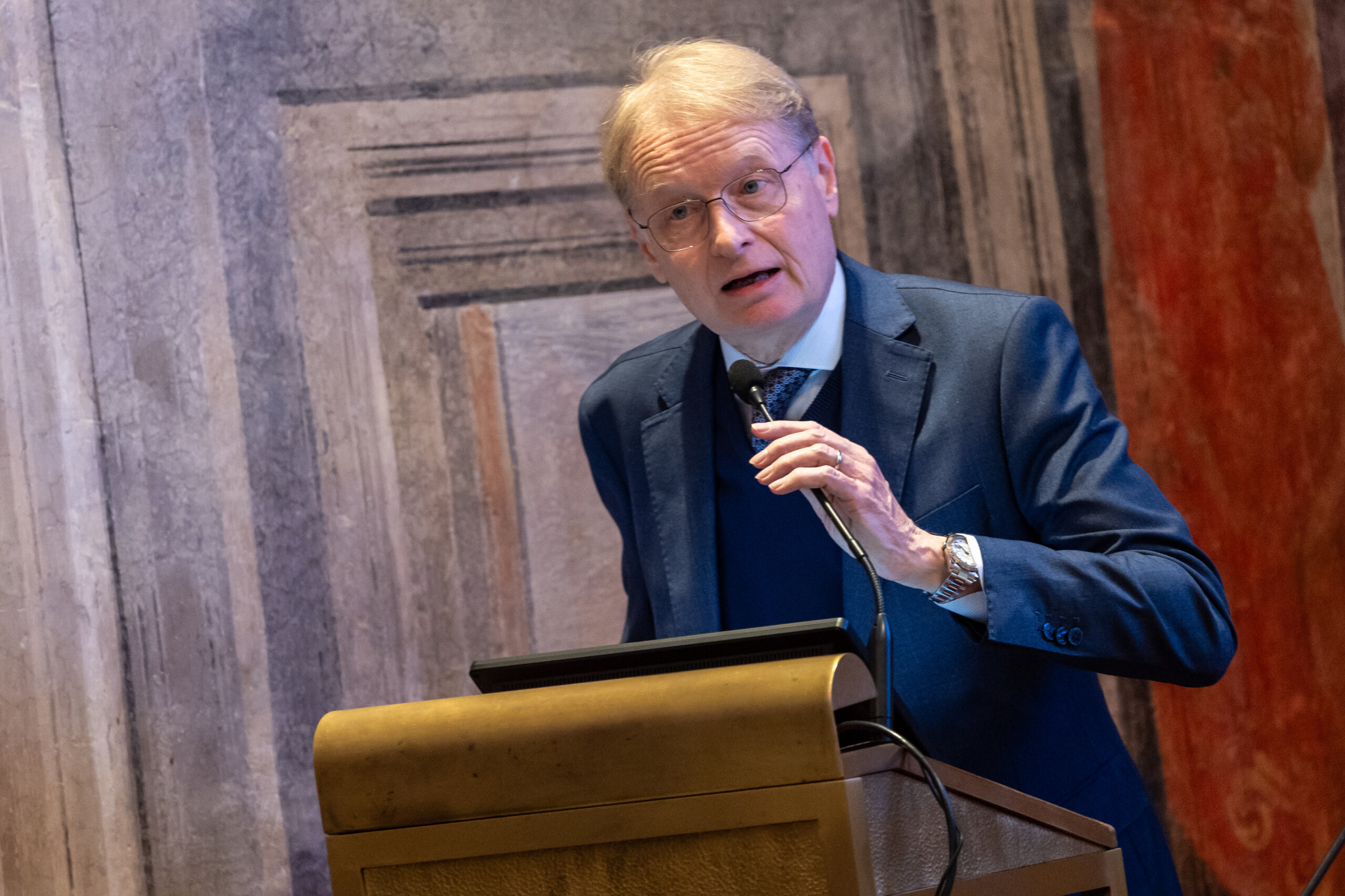 santanche malan fdi an excellent minister a responsible move on her part scaled