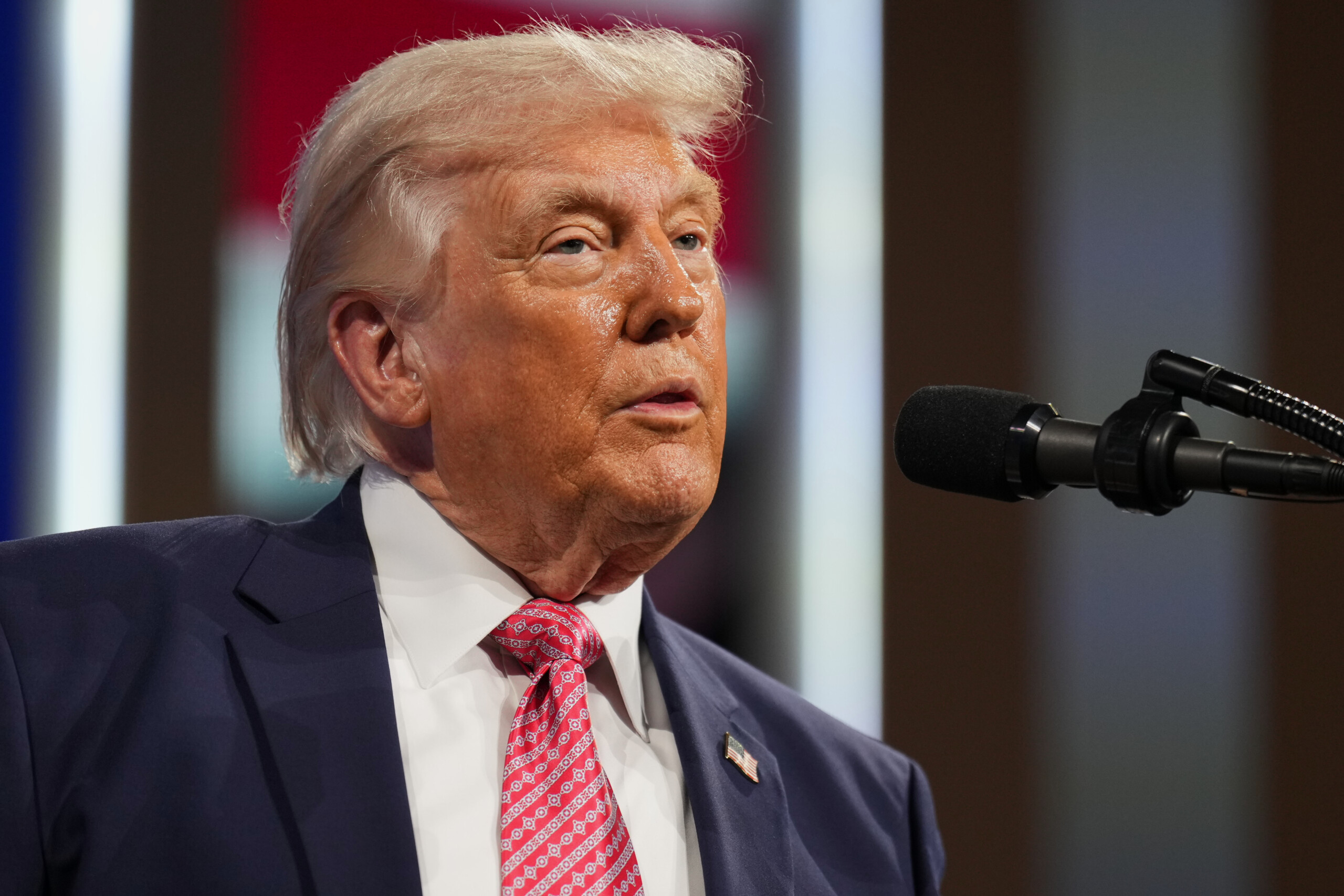 iran trump we will always stand by our nato allies but perhaps there is no longer any need to defend them scaled