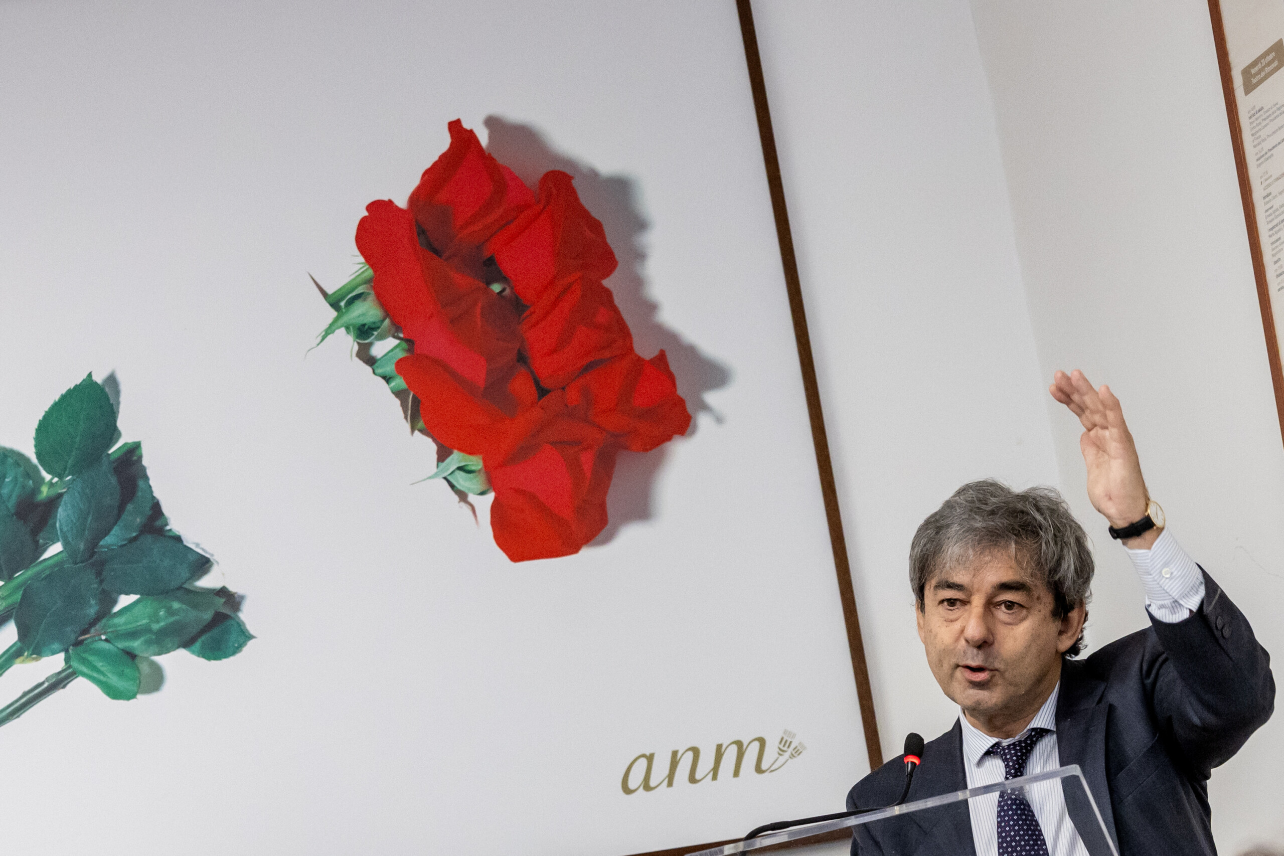 referendum parodi anm a vote is not a blank cheque we need renewal scaled