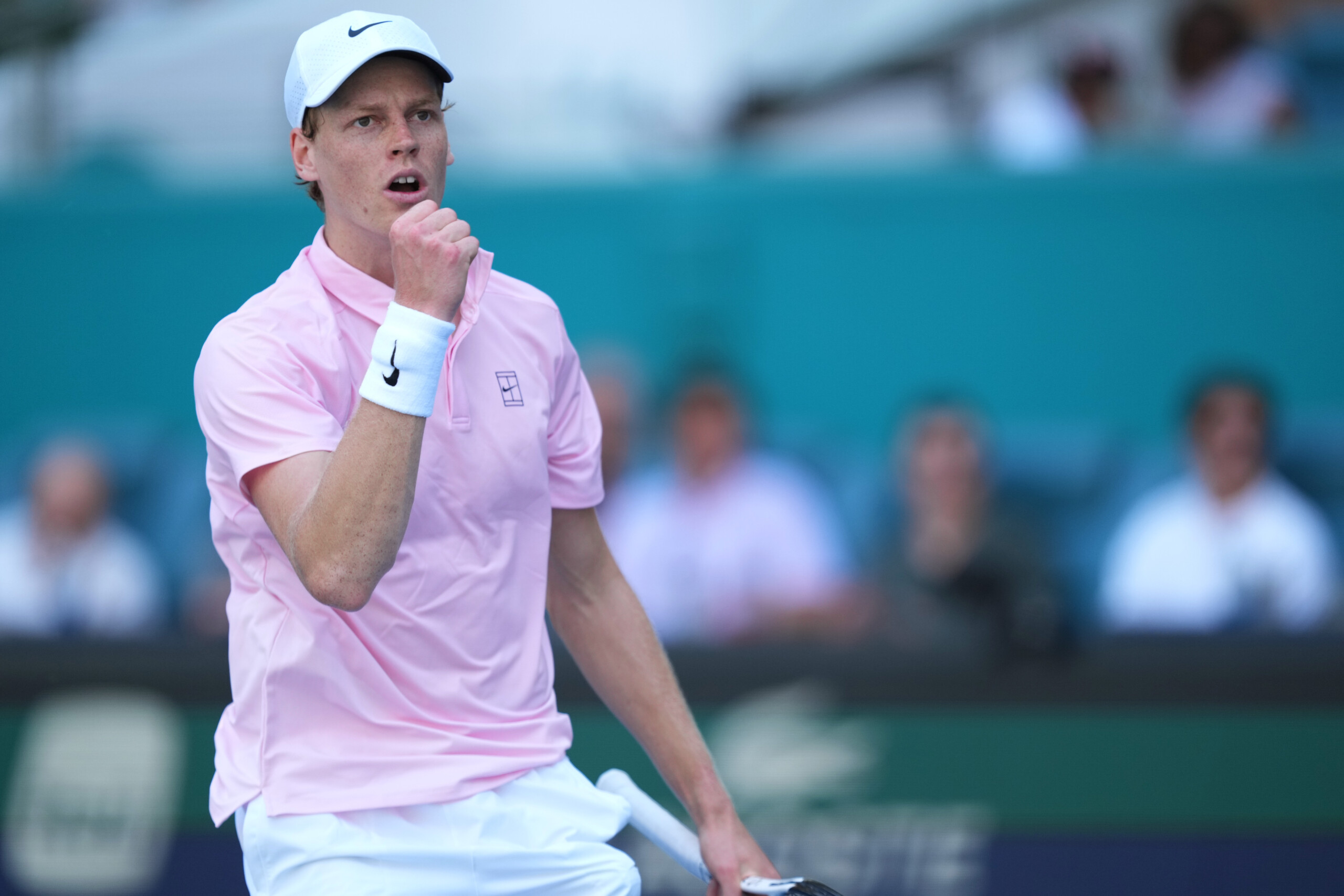 tennis atp miami sinner beats zverev in straight sets to reach the final against lehecka scaled