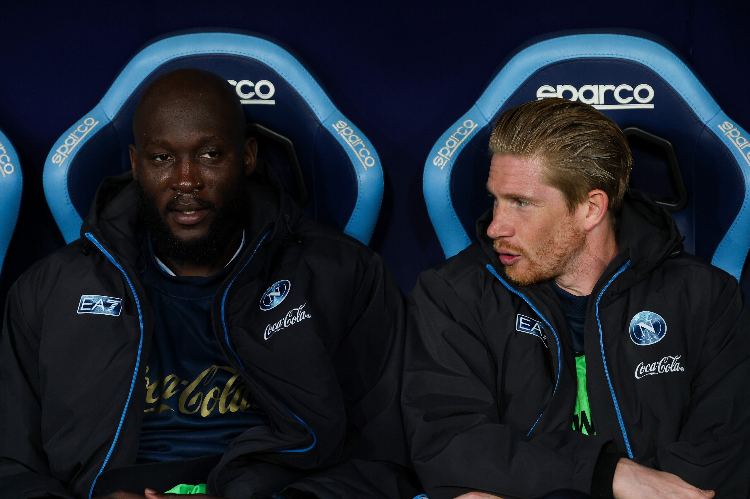 football rudi garcia lukaku needs time to get back to his best scaled