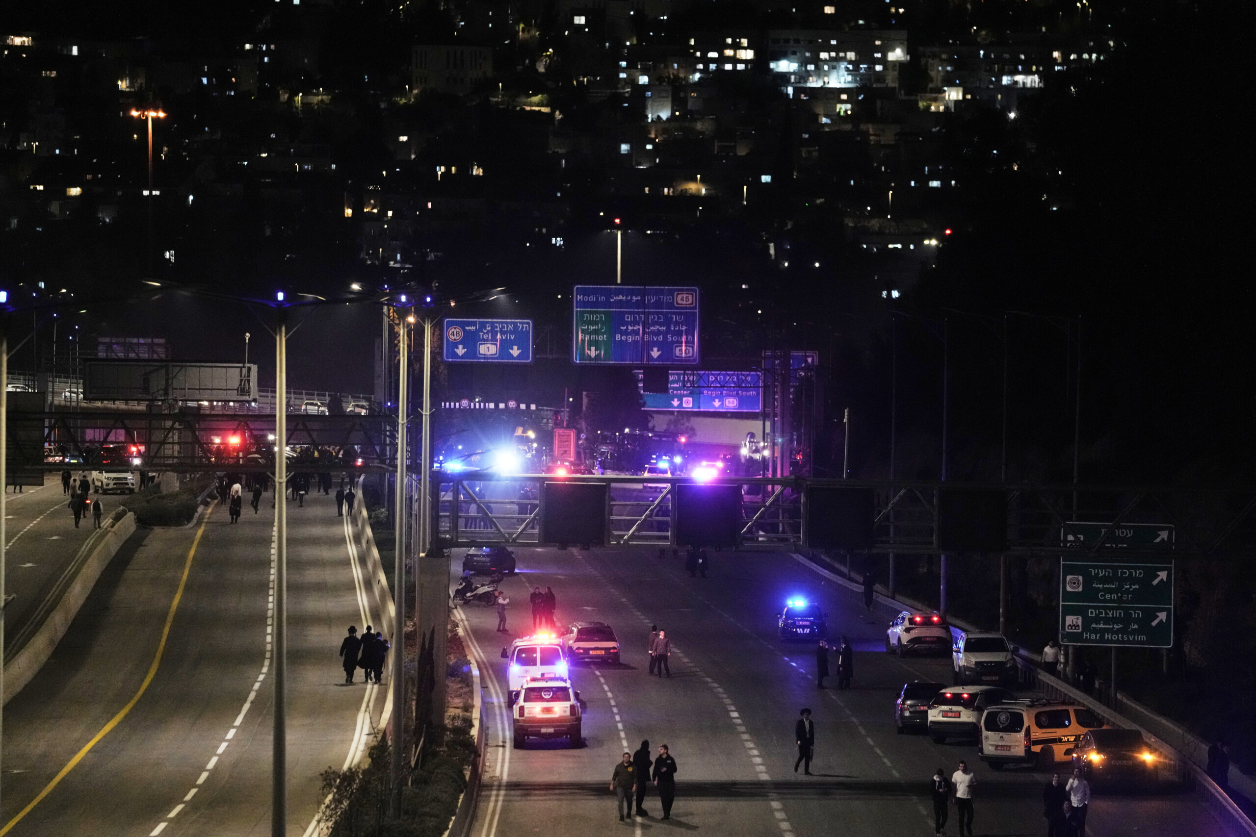 Iran: Missiles fired at Israel; at least ten explosions in Jerusalem 1 iran missiles fired at israel at least ten explosions in jerusalem scaled