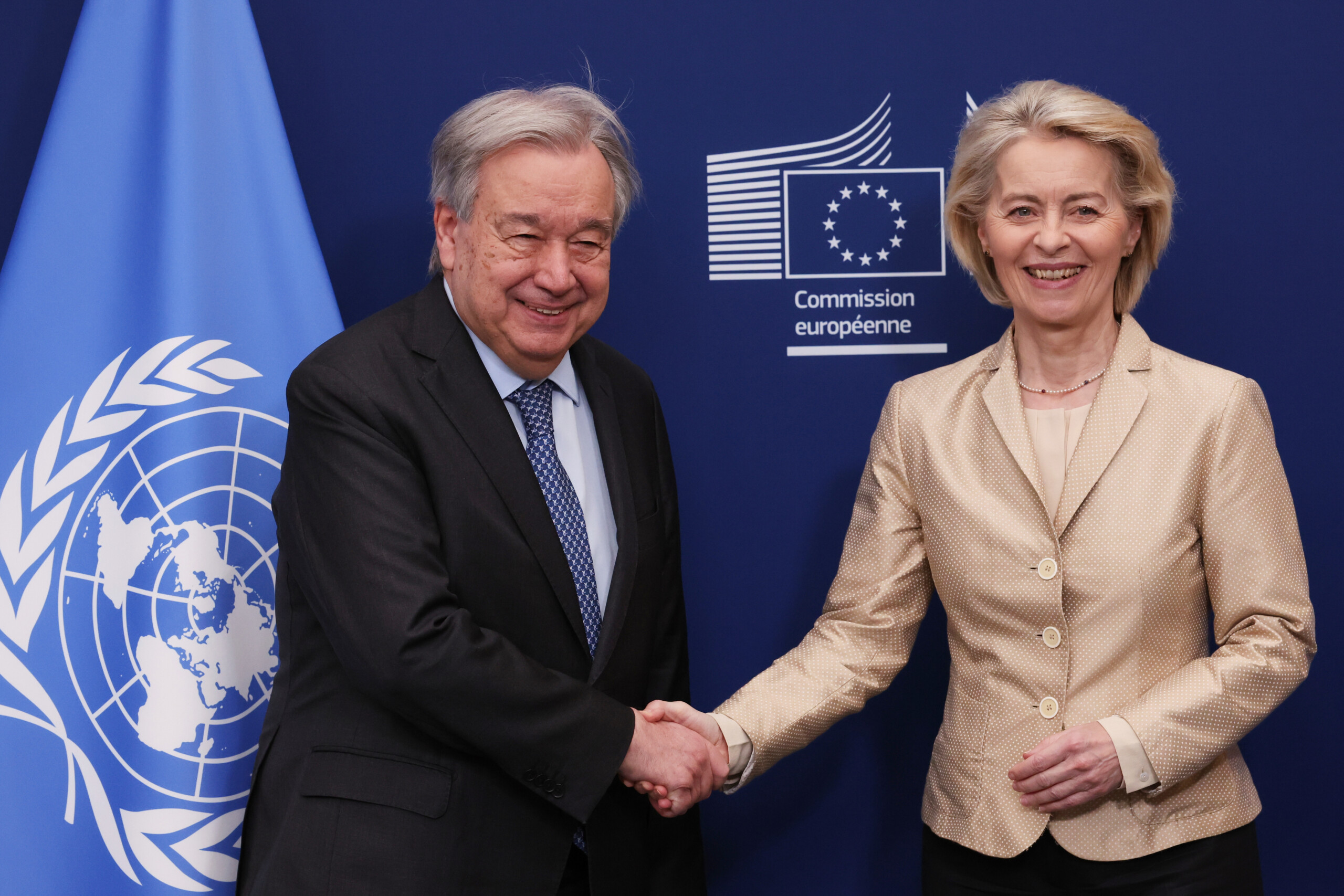 Israel, EU: ‘Death penalty law is discriminatory and a step backwards for human rights’ 1 israel eu death penalty law is discriminatory and a step backwards for human rights scaled