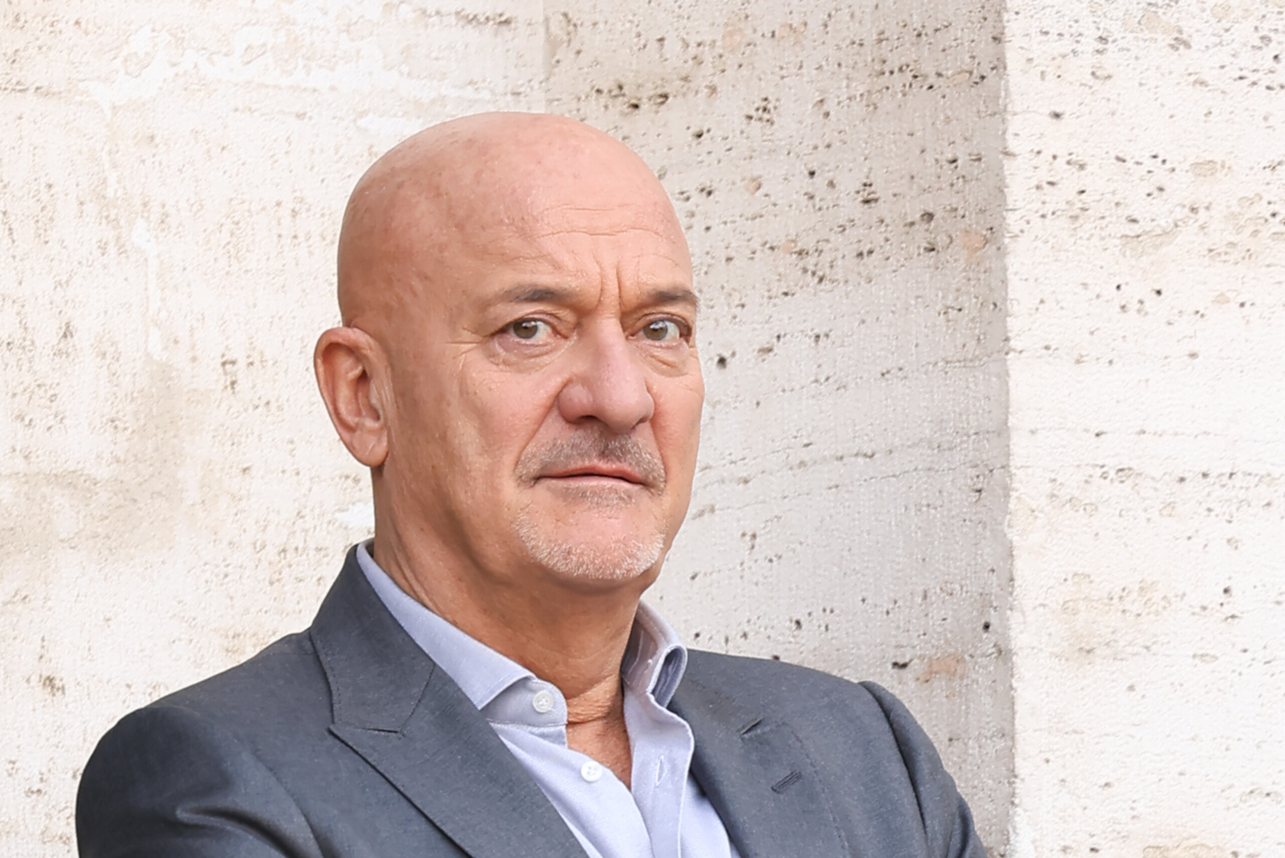 cinema david di donatello awards claudio bisio to host event at the quirinale scaled
