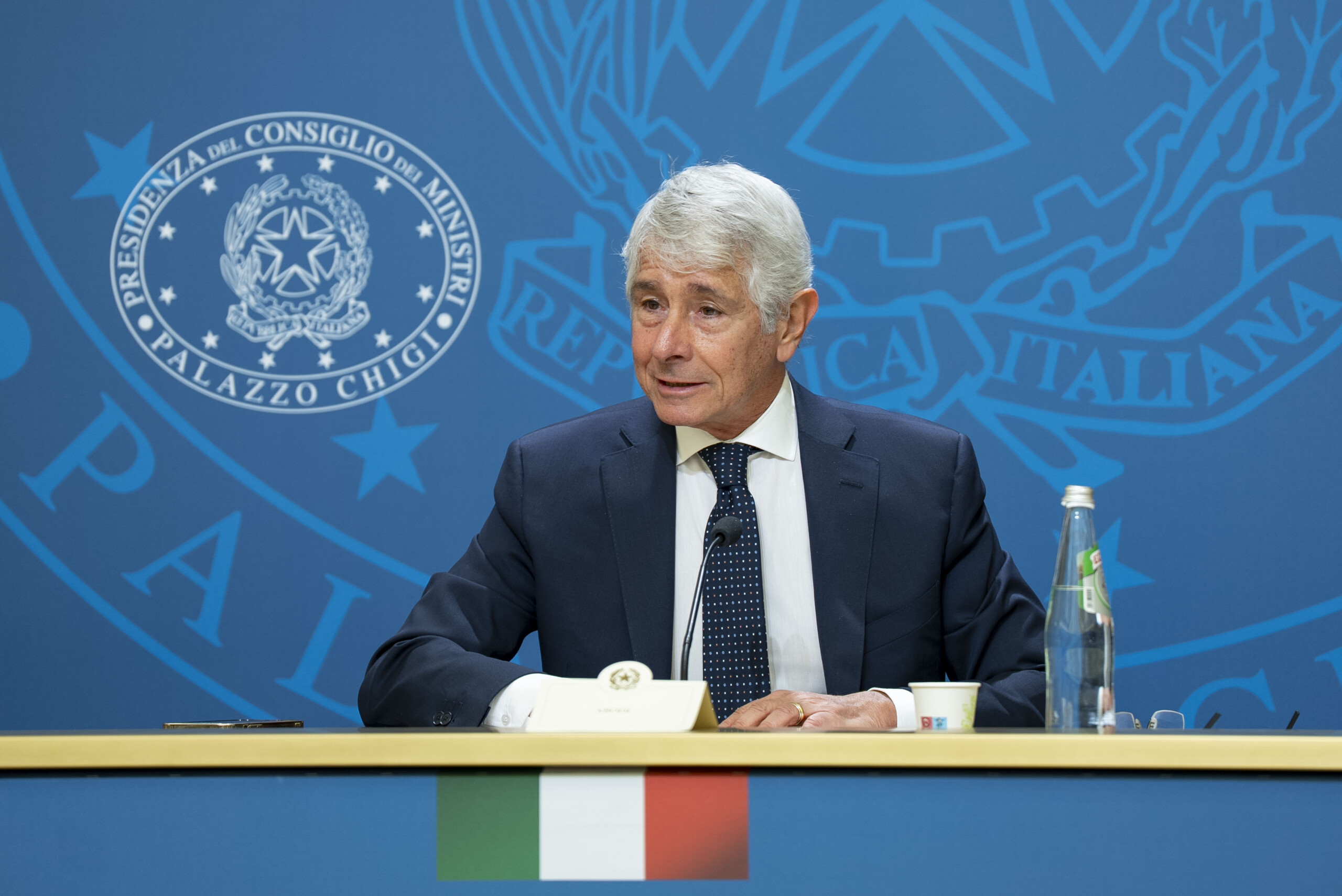 football abodi it needs to be rebuilt starting with a shake up at the top of the figc scaled