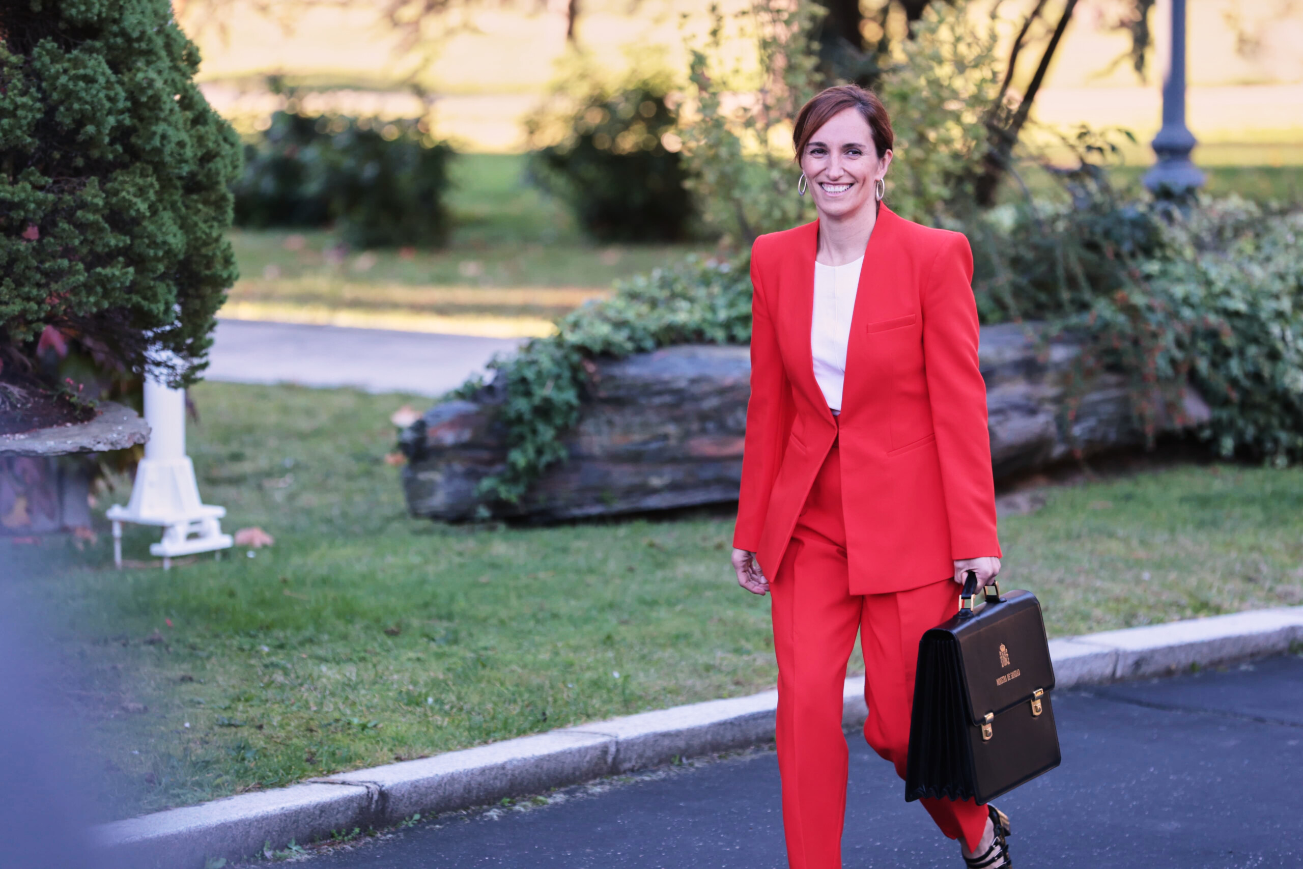 spain madrid defends euthanasia law trump stops poking his nose everywhere scaled