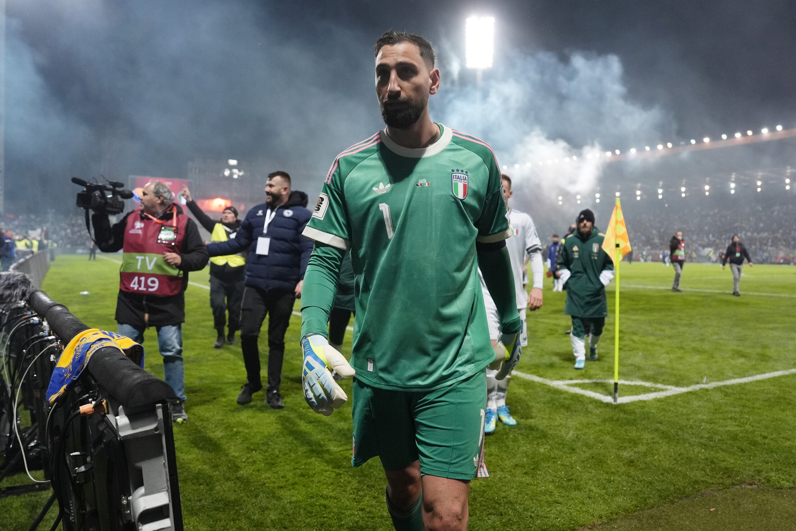 world cup donnarumma after such a great disappointment turn the page with strength scaled
