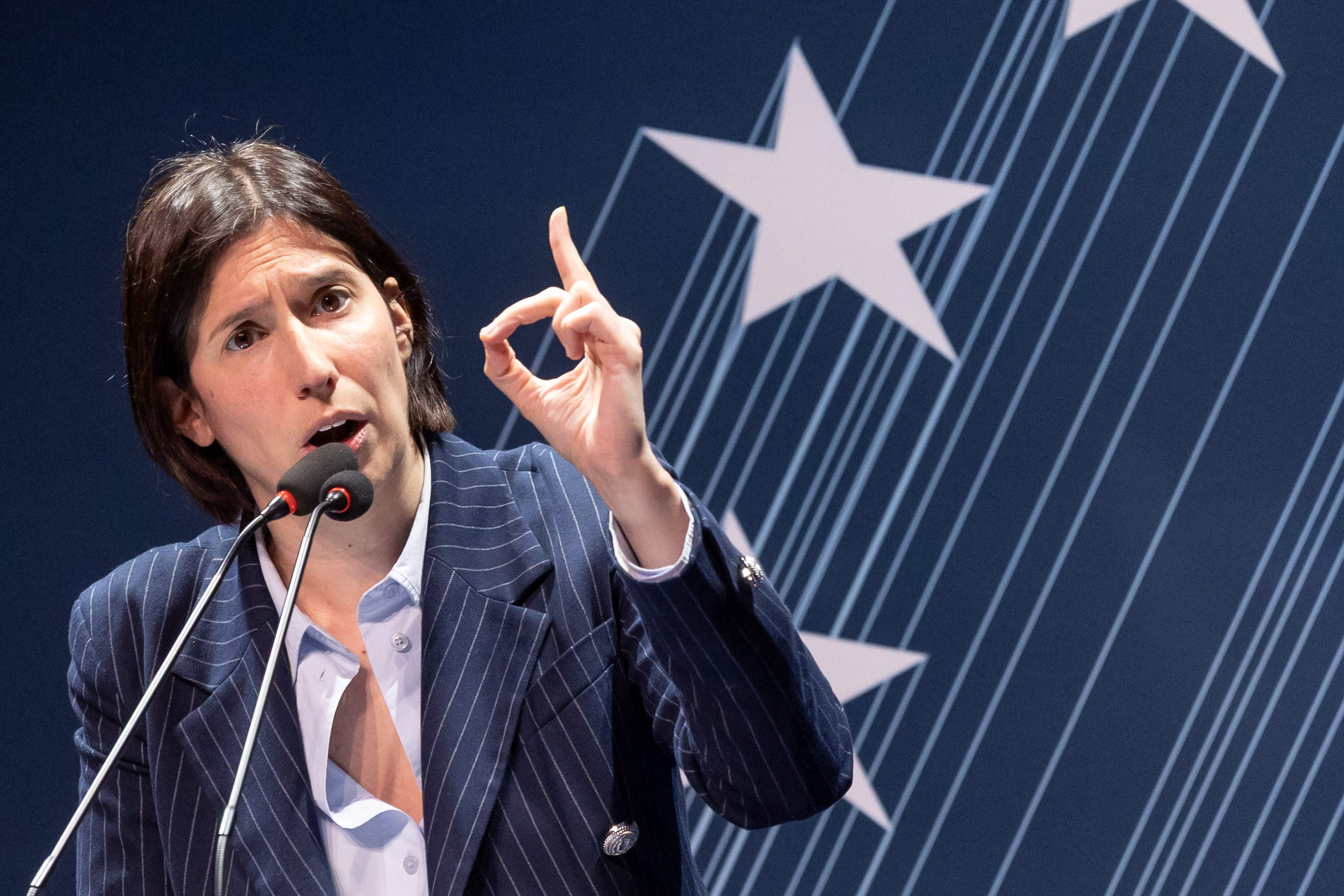 pd schlein solidarity with lepore and the bologna democrats following serious acts of intimidation