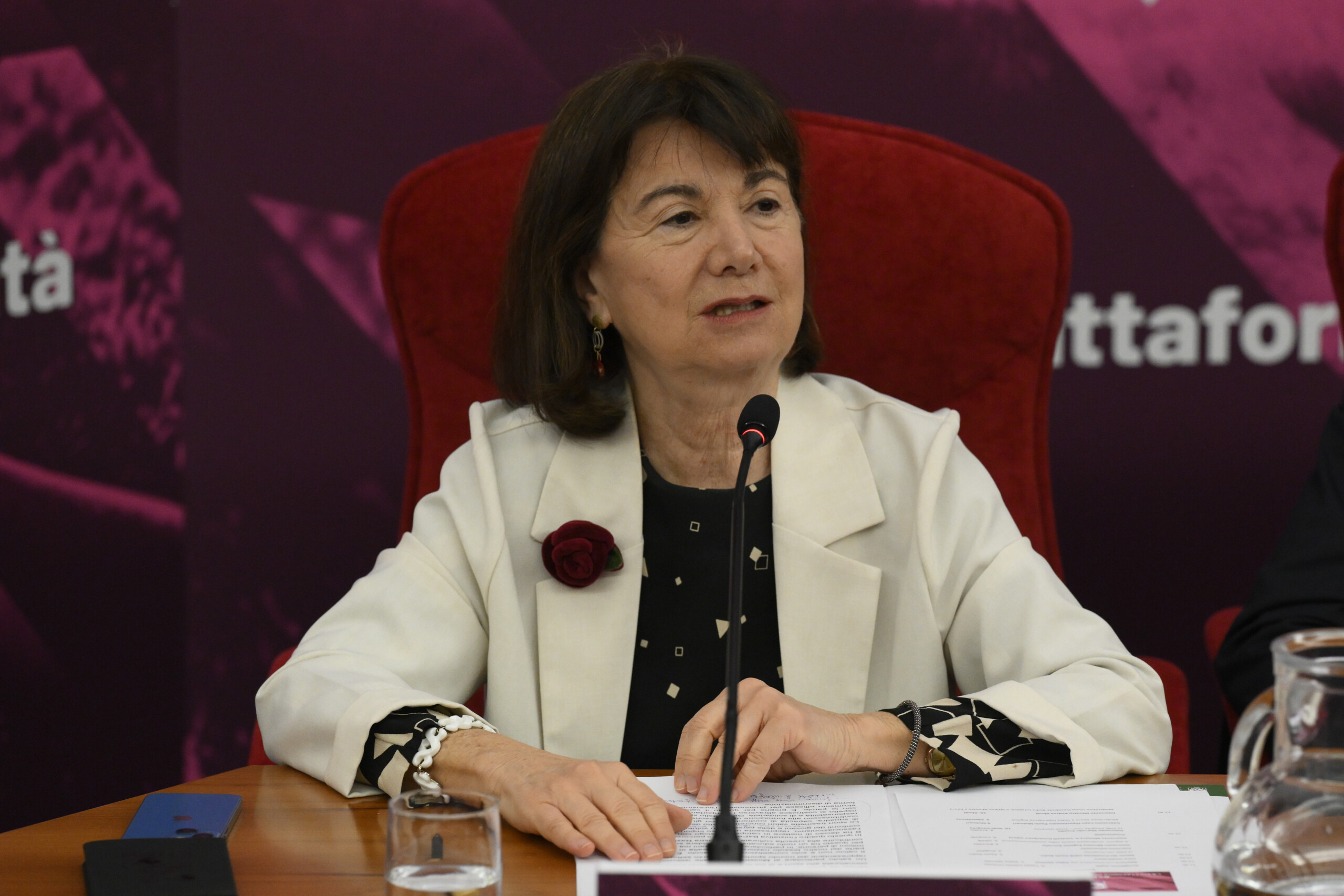 bosco family roccella even at easter children will not be able to see their mother scaled