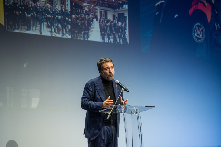 eu lega europe should reconsider oil and gas supplies from russia