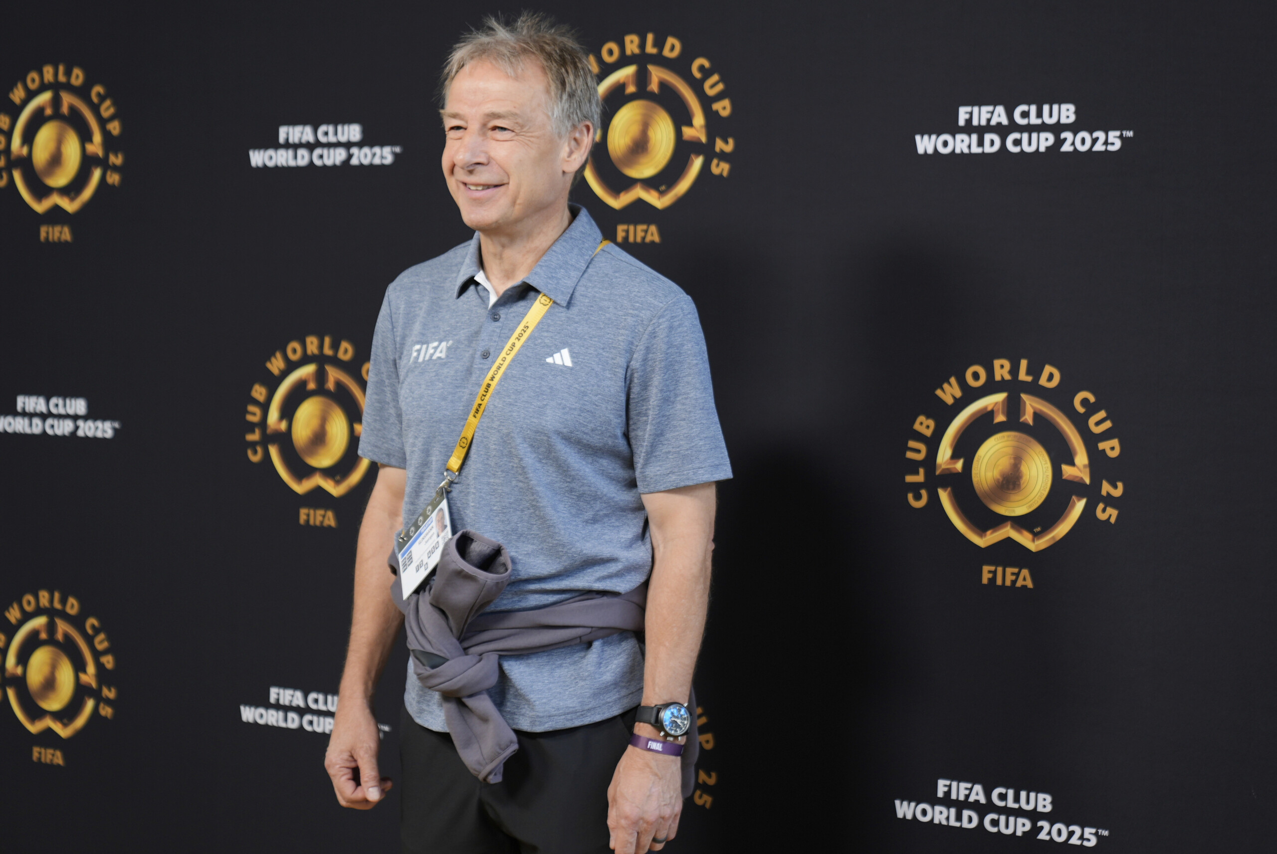 football klinsmann italy has no leaders yamal and musiala would be sent to serie b scaled