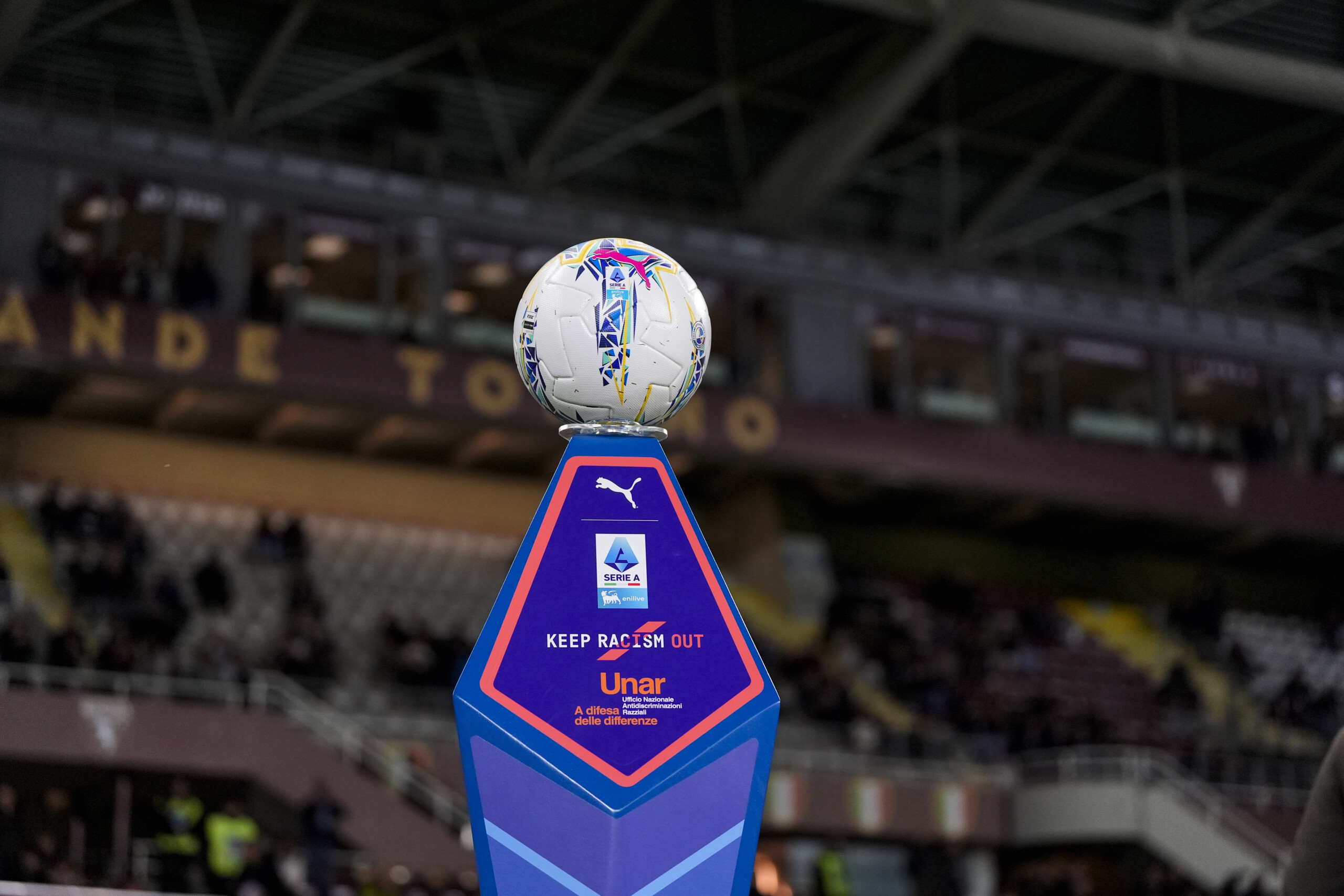 football serie a league assembly convened for monday april 13 scaled