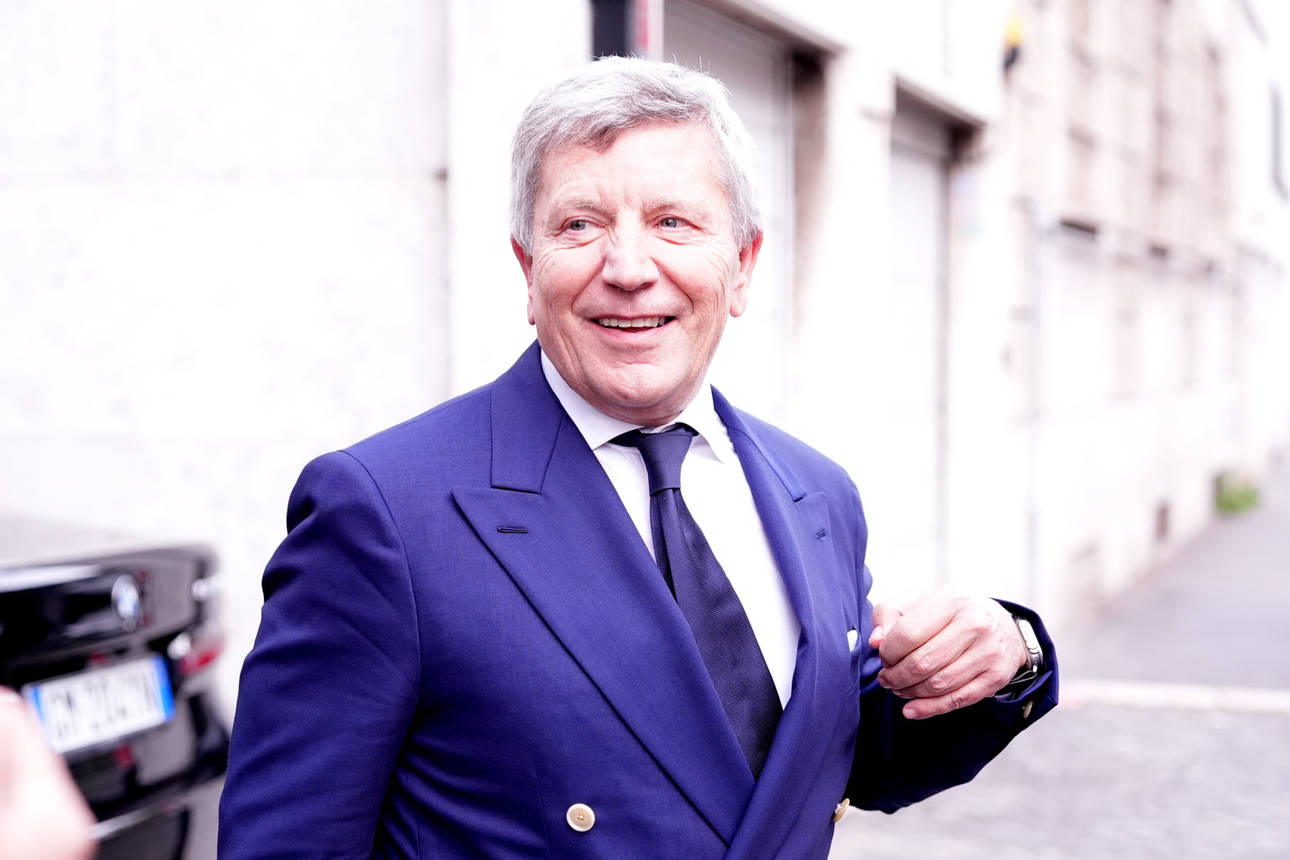 football simonelli serie a must play a central role malago is an authoritative leader scaled