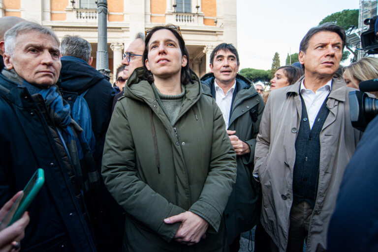 government schlein subservience to trump only causes harm families and businesses hit in bills