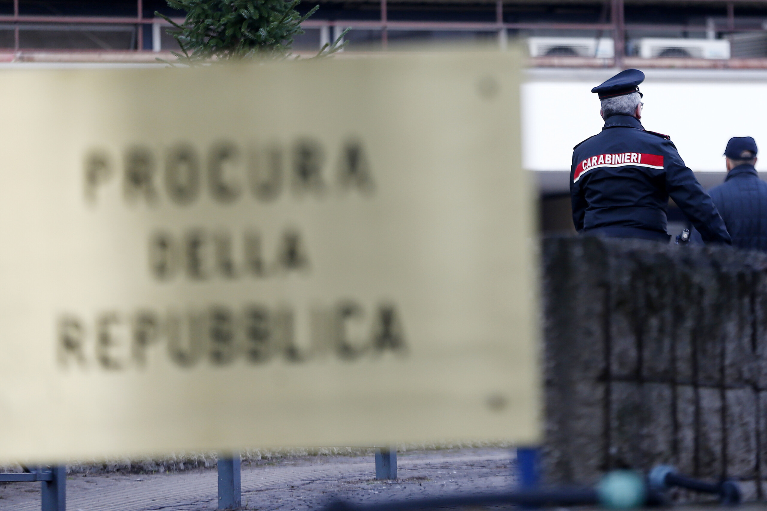 macerata revenge porn and kidnapping 39 year old man arrested scaled