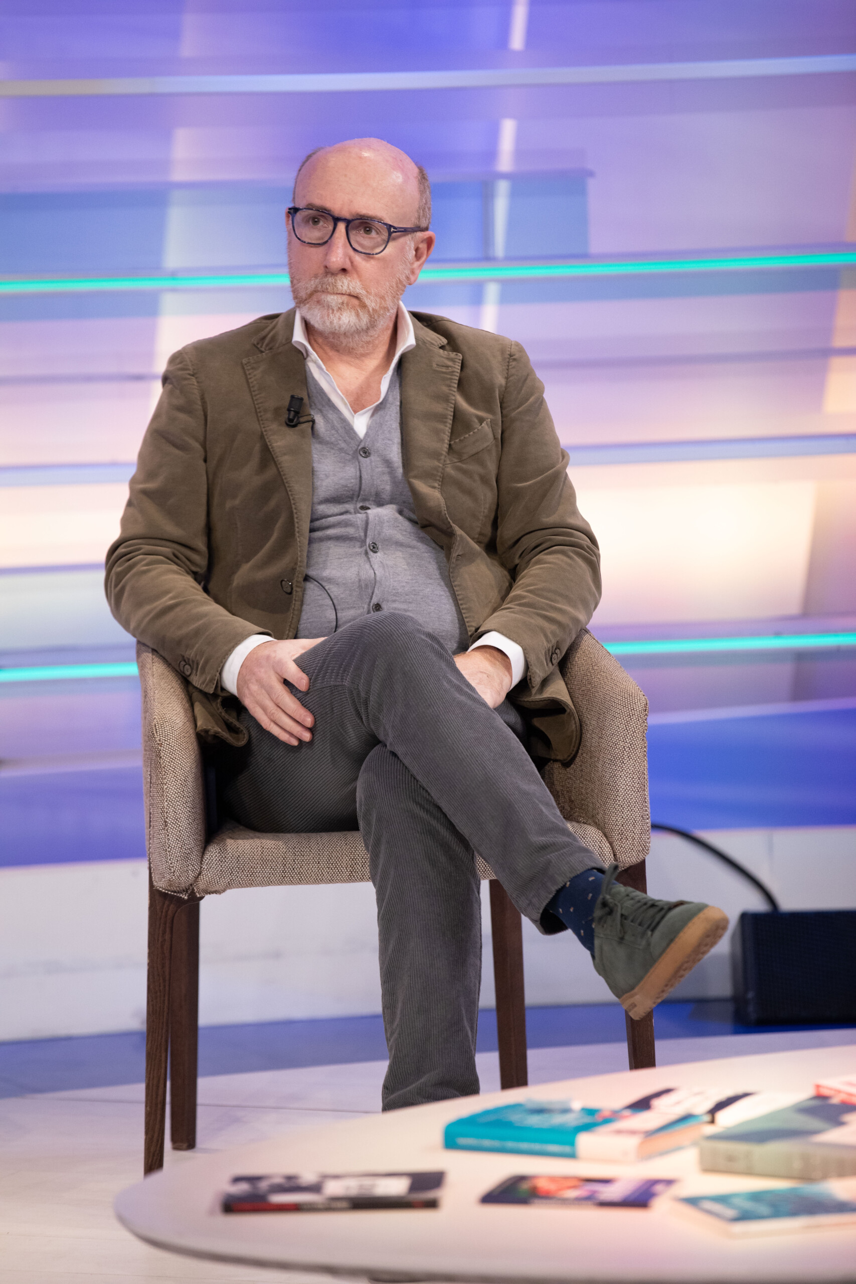 roberto arditti funeral wake in rome on tuesday funeral on wednesday scaled