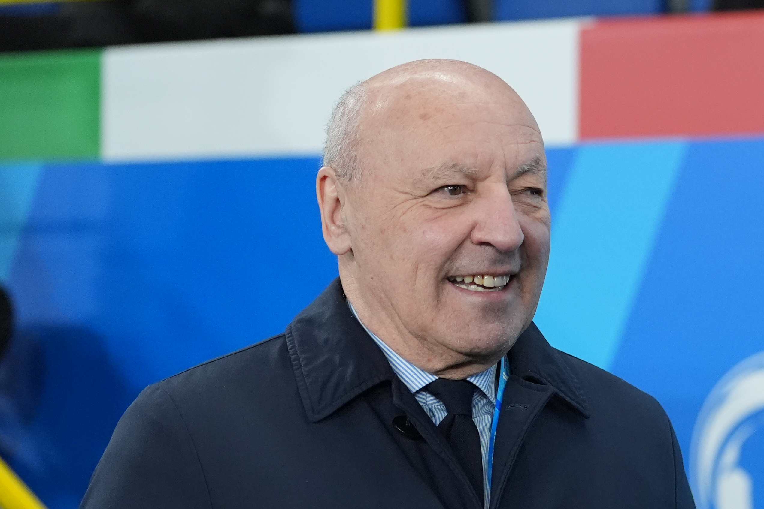 football marotta a crisis in the system there is a lack of talent and a culture of conflict prevails