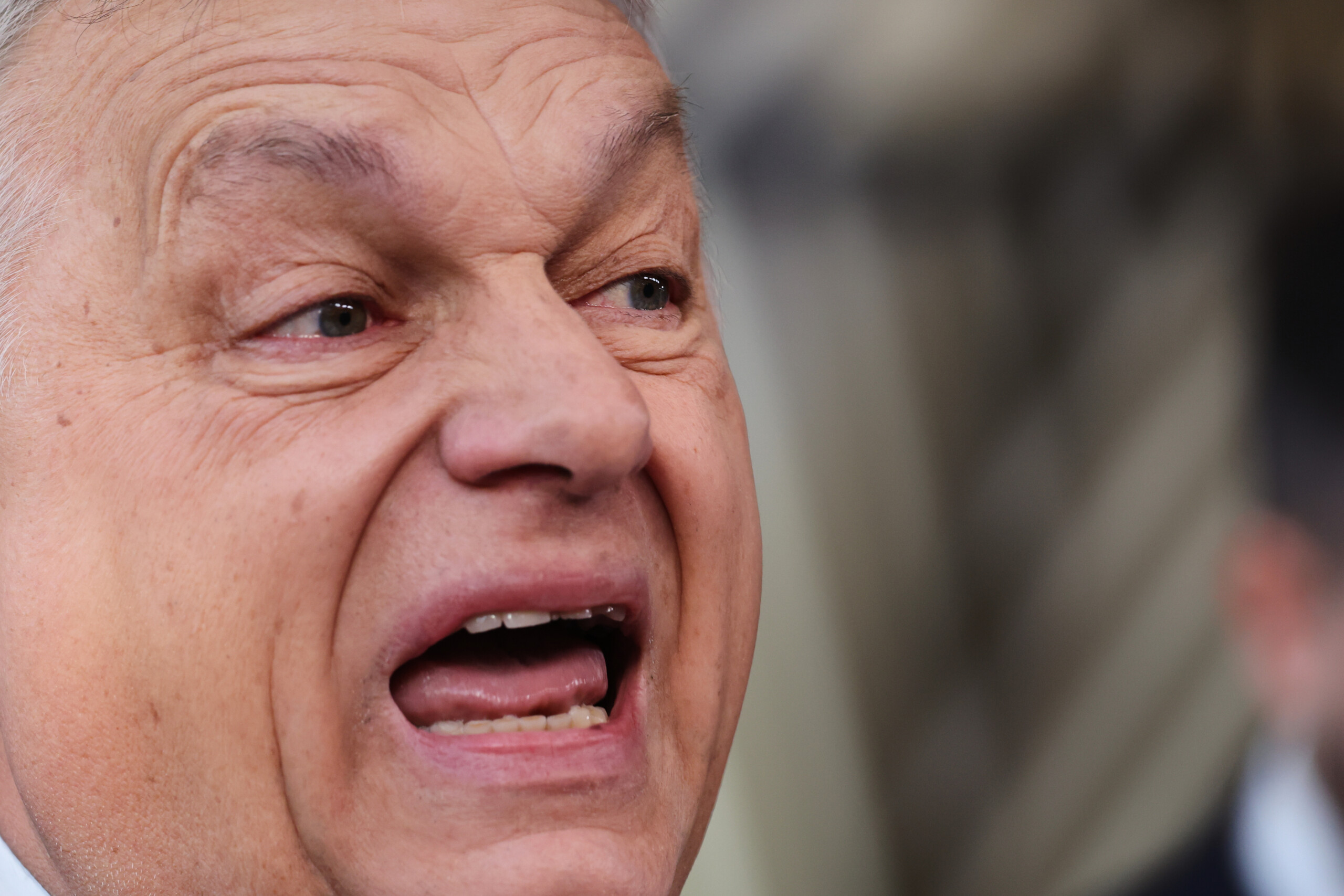 hungary we strongly condemn the attack on the turkstream gas pipeline scaled