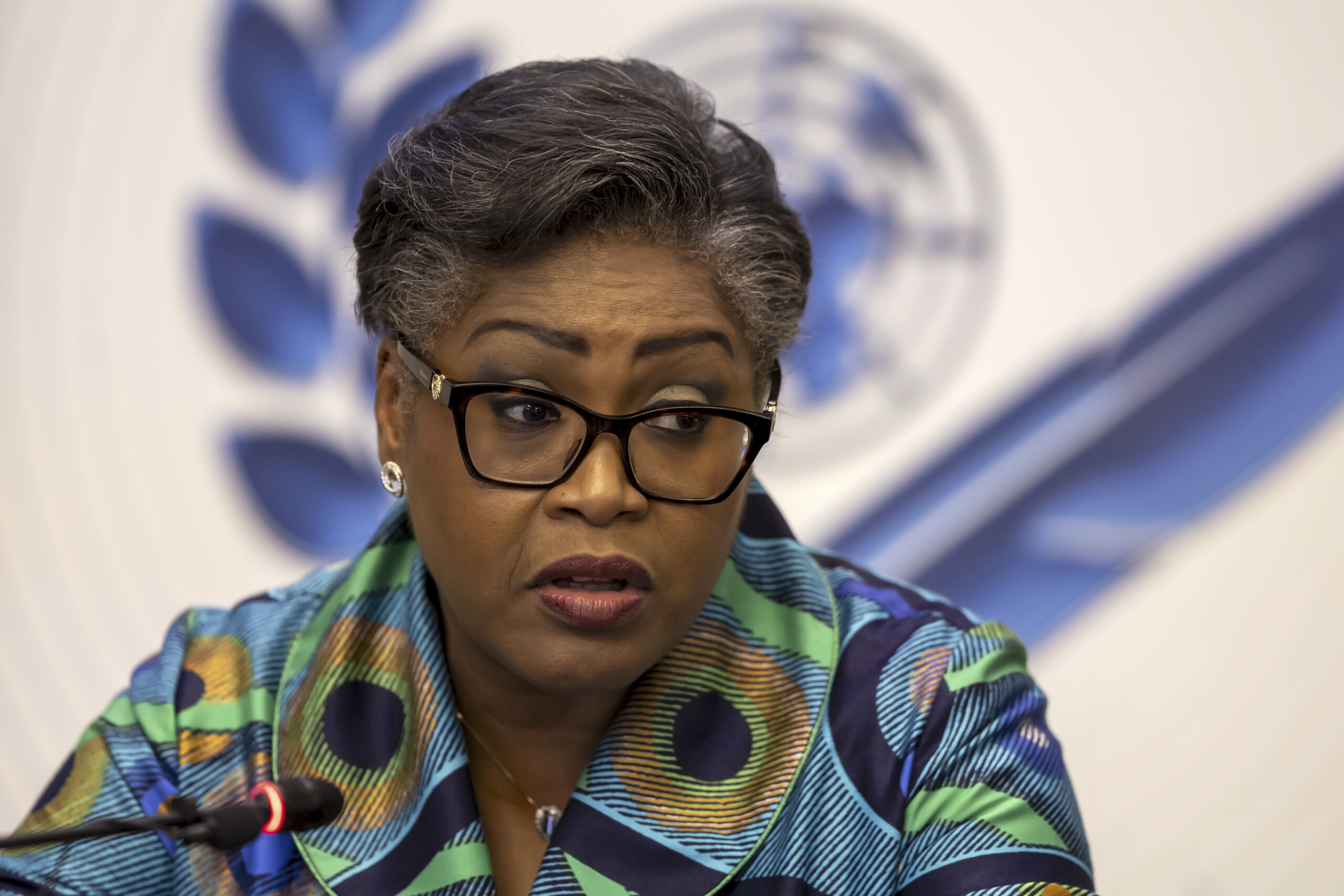 Congo, deal with US: it will receive deported migrants 1 congo deal with us it will receive deported migrants scaled