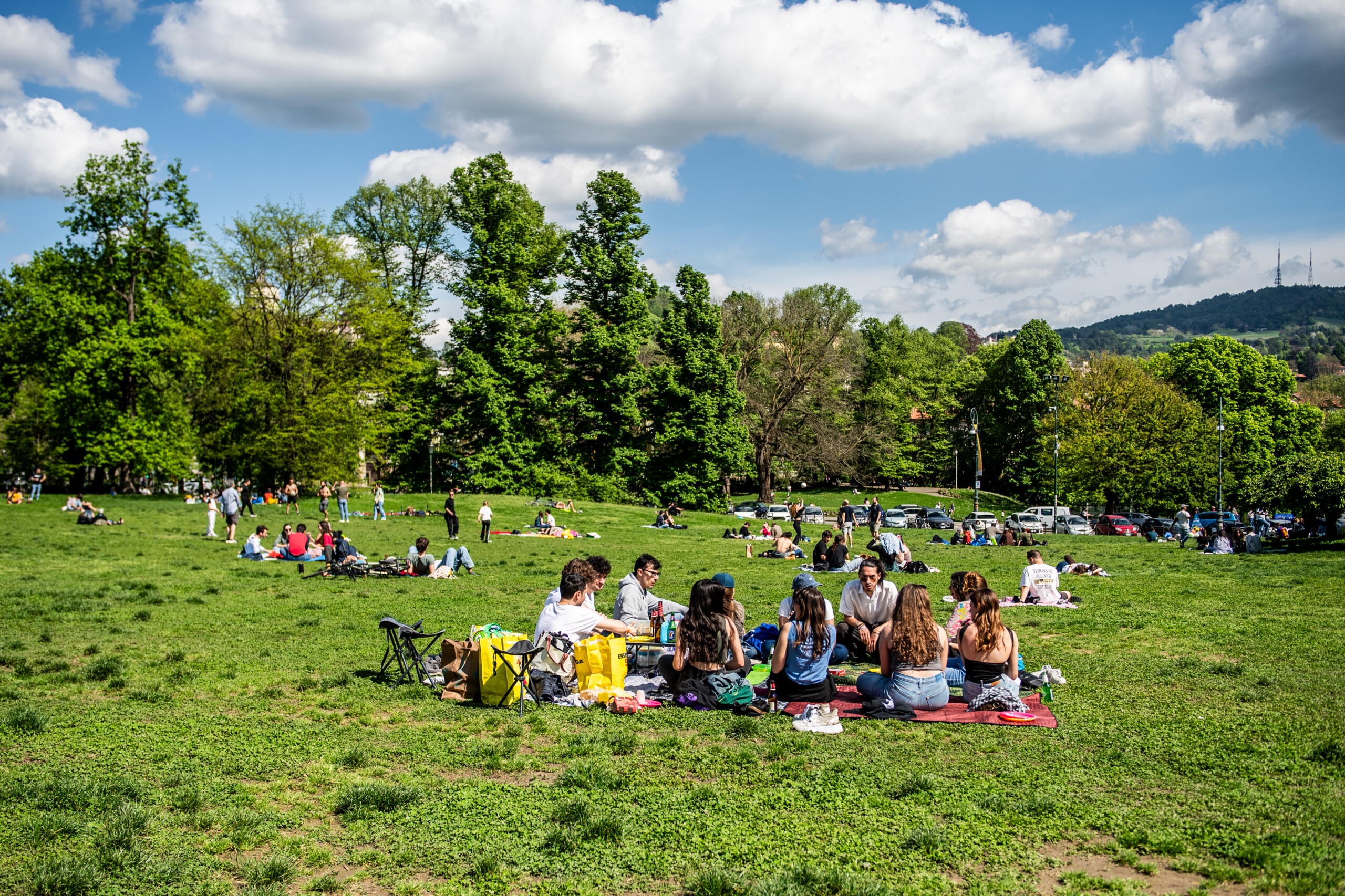 Easter Monday, Confcooperative: "100 million saved by recycling leftovers" 1 easter monday confcooperative 100 million saved by recycling leftovers scaled