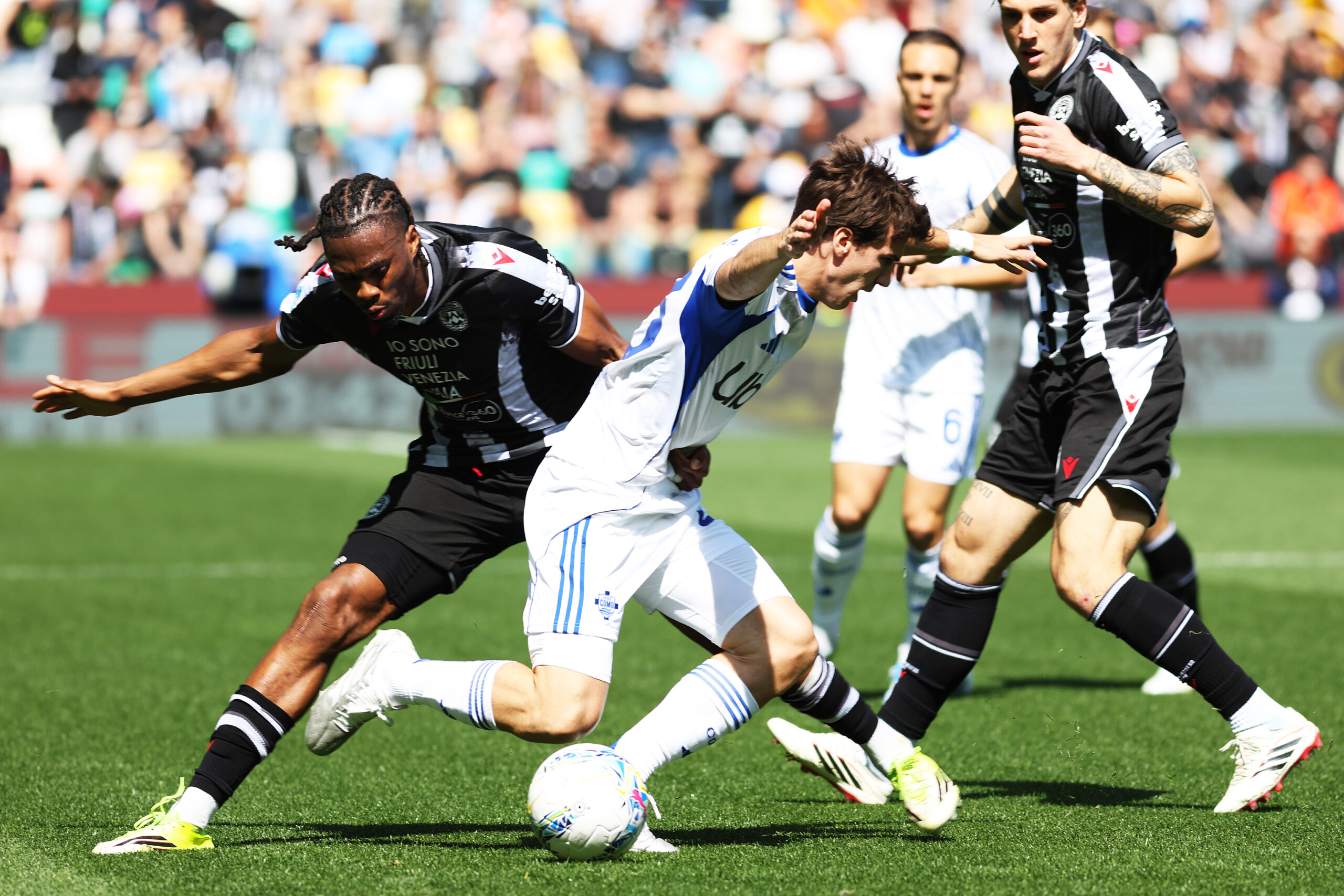 football serie a udinese v como 0 0 scaled