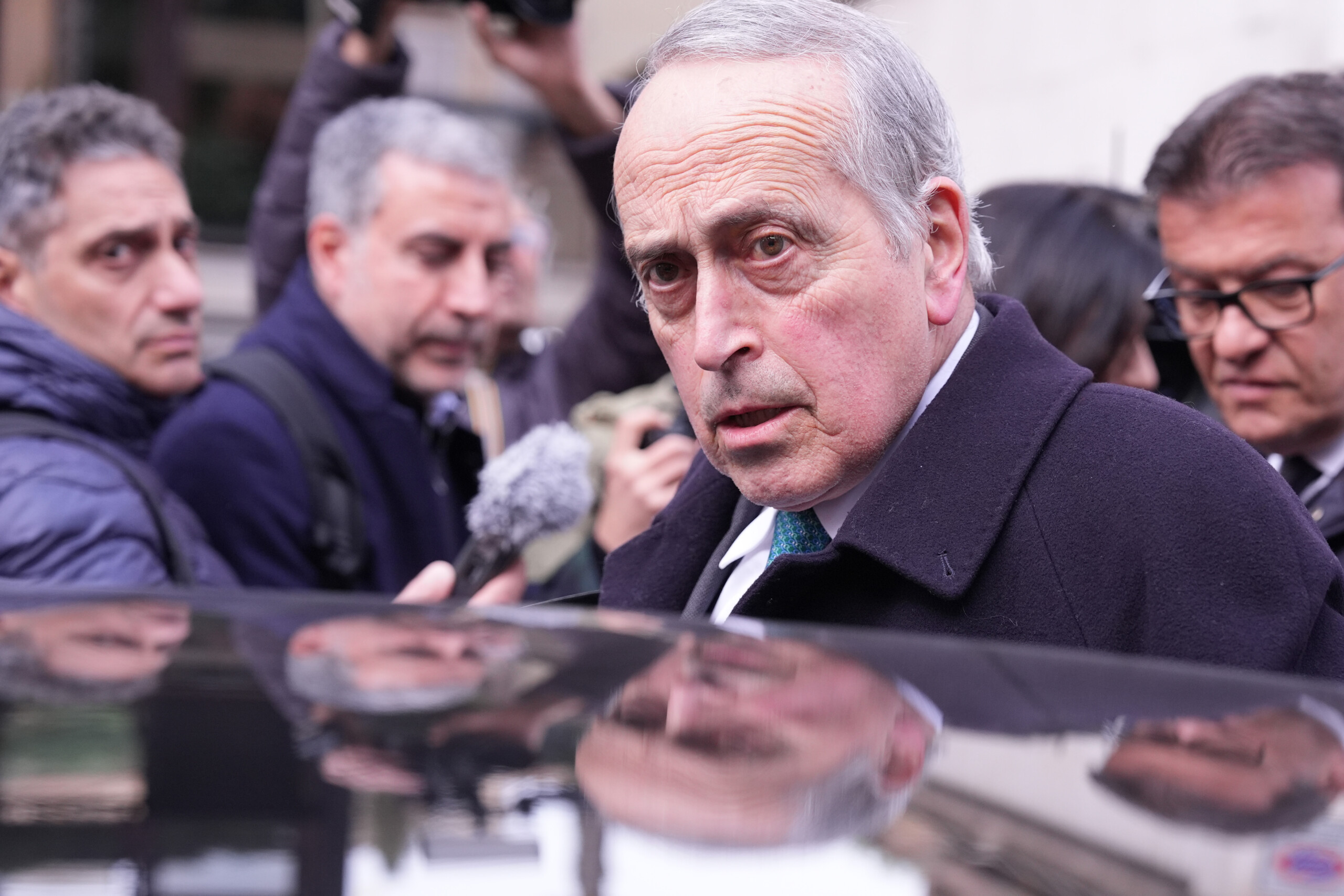 football abete the baggio case the federations centres need ongoing support scaled