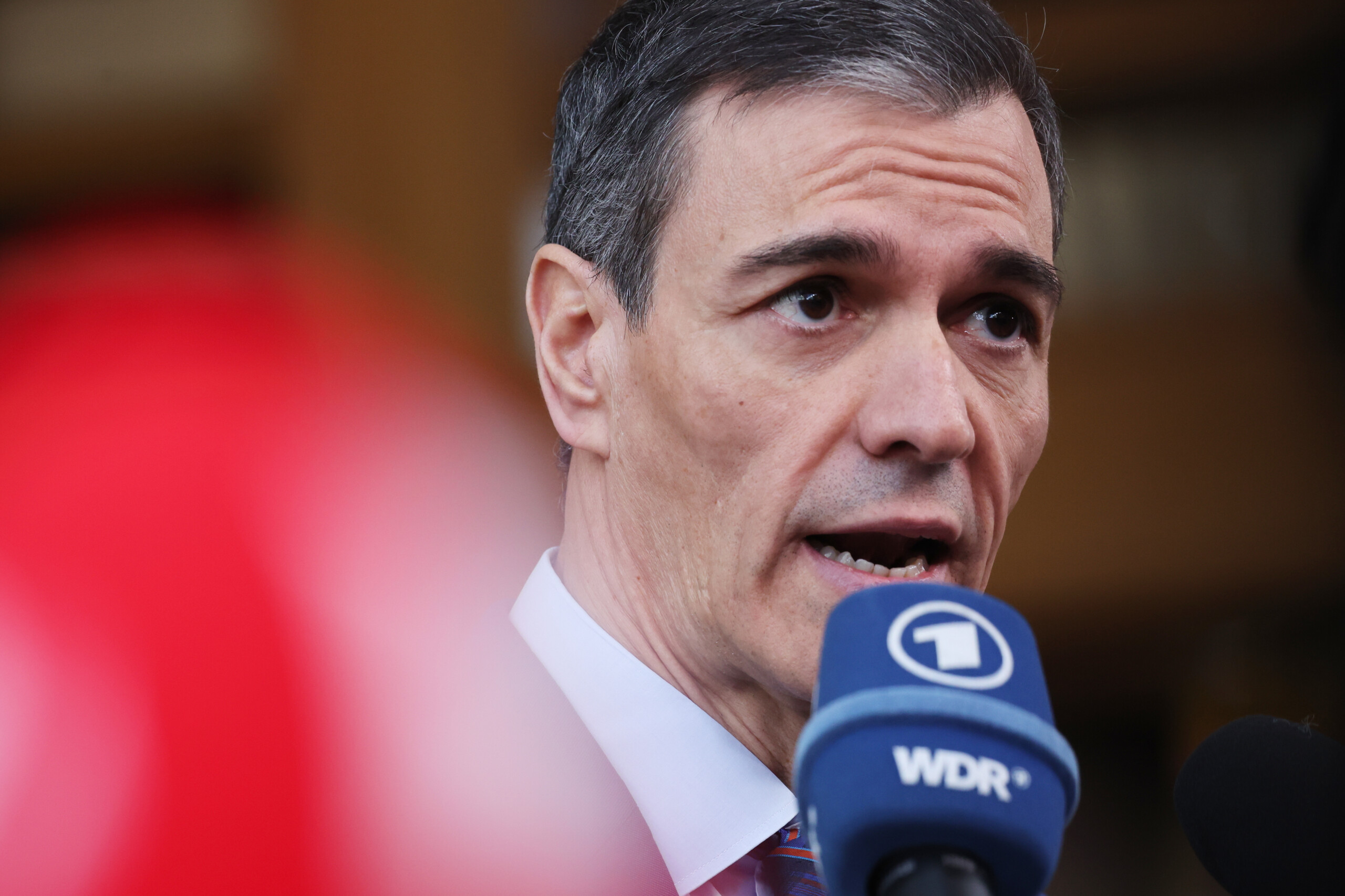 iran sanchez speaks to erdogan prolonging the war will have catastrophic consequences scaled