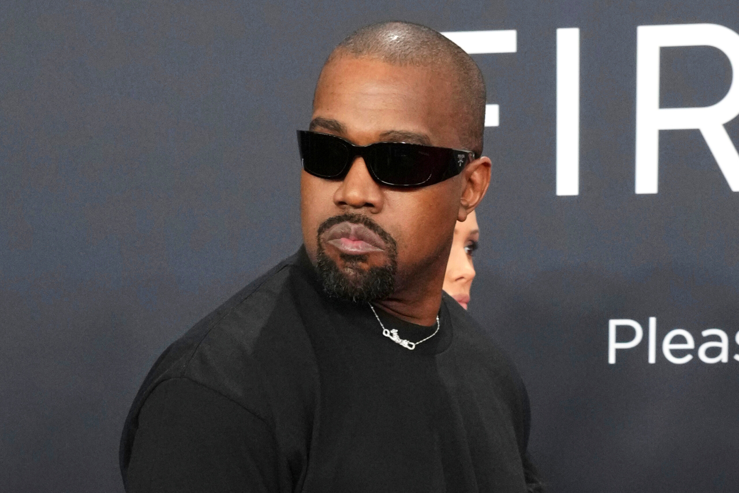 music united kingdom denies entry to kanye west after antisemitic statements scaled