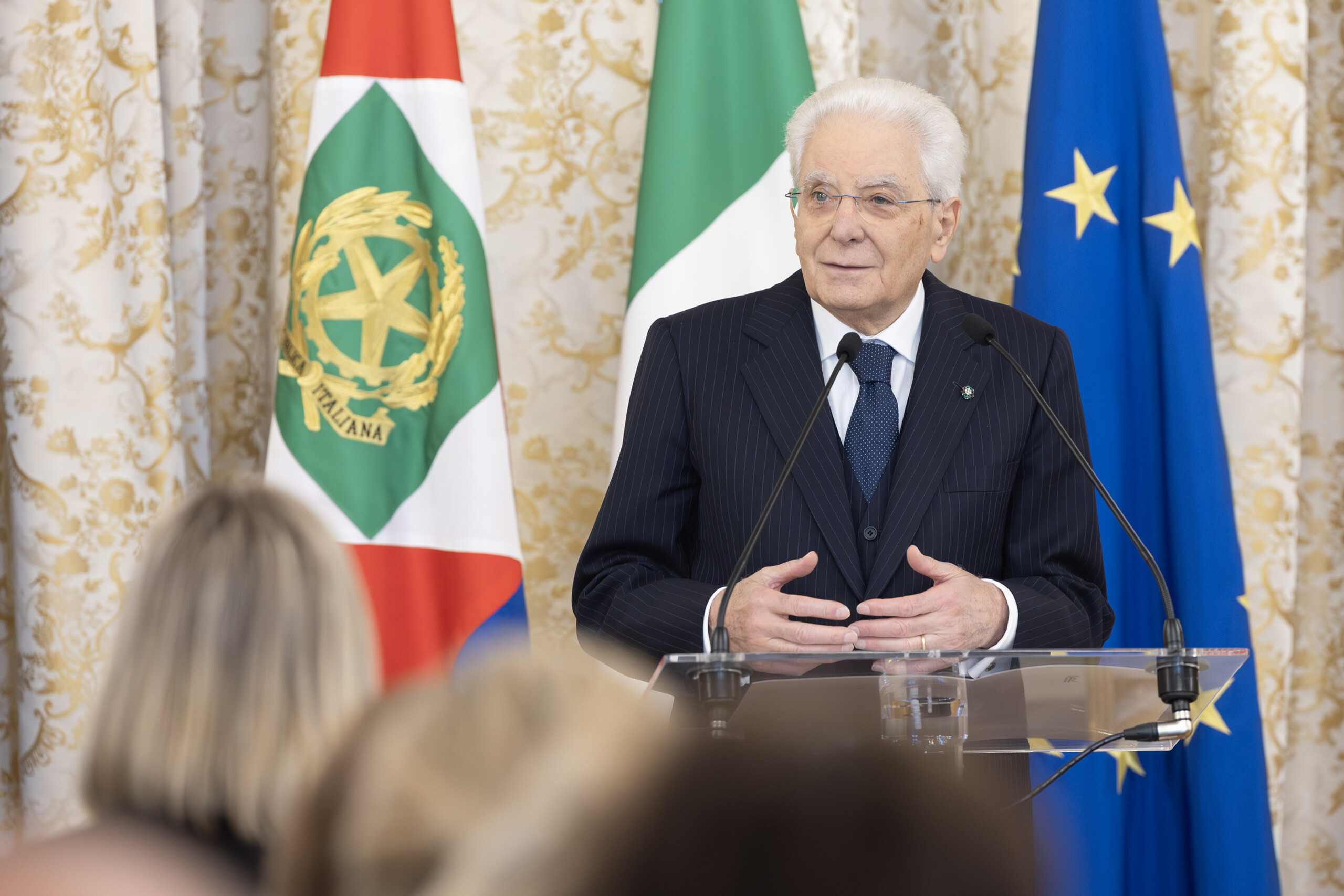 2026 olympics mattarella the games have written an unforgettable chapter scaled