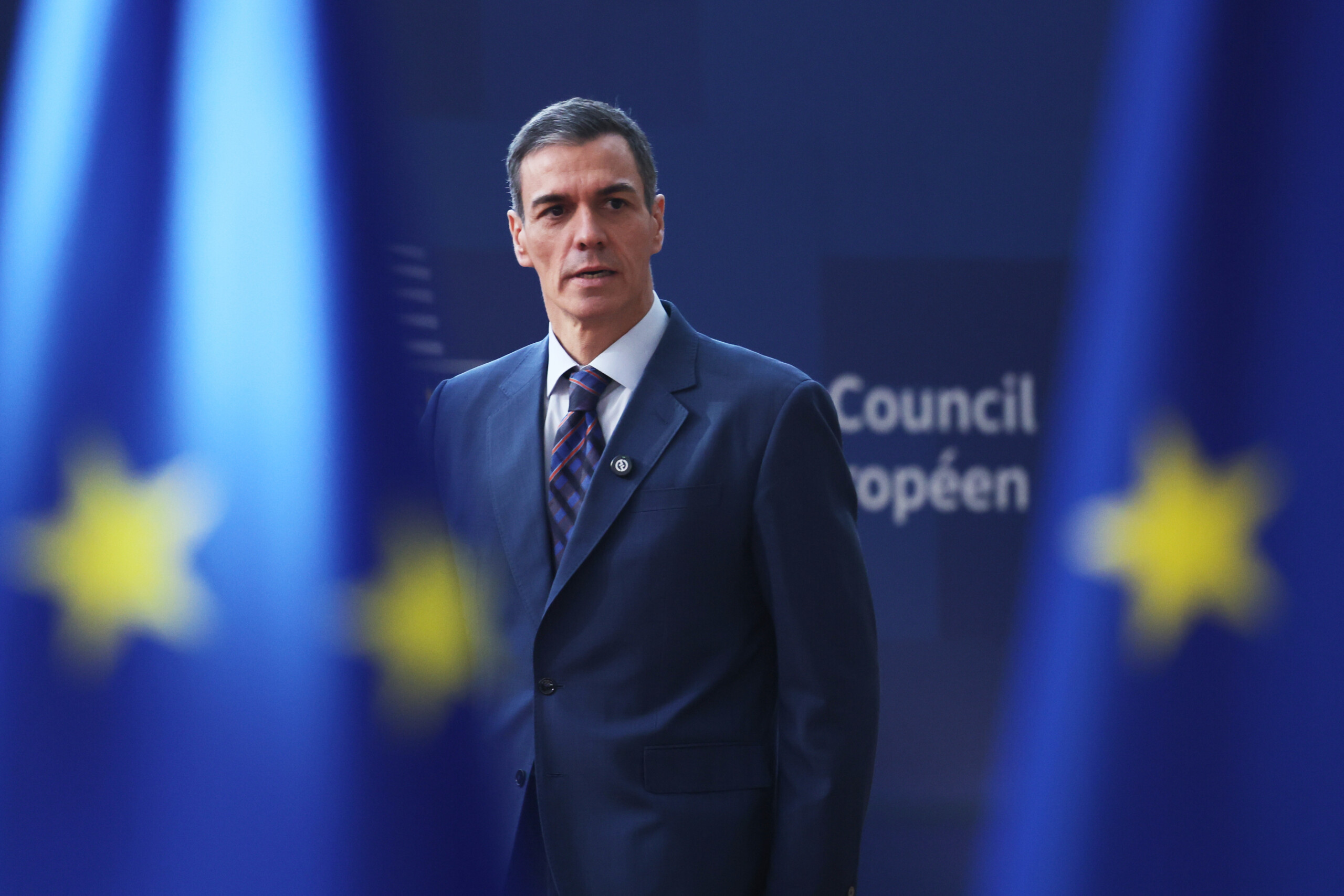 iran sanchez no applause for those who set the world on fire and then show up with a bucket of water scaled