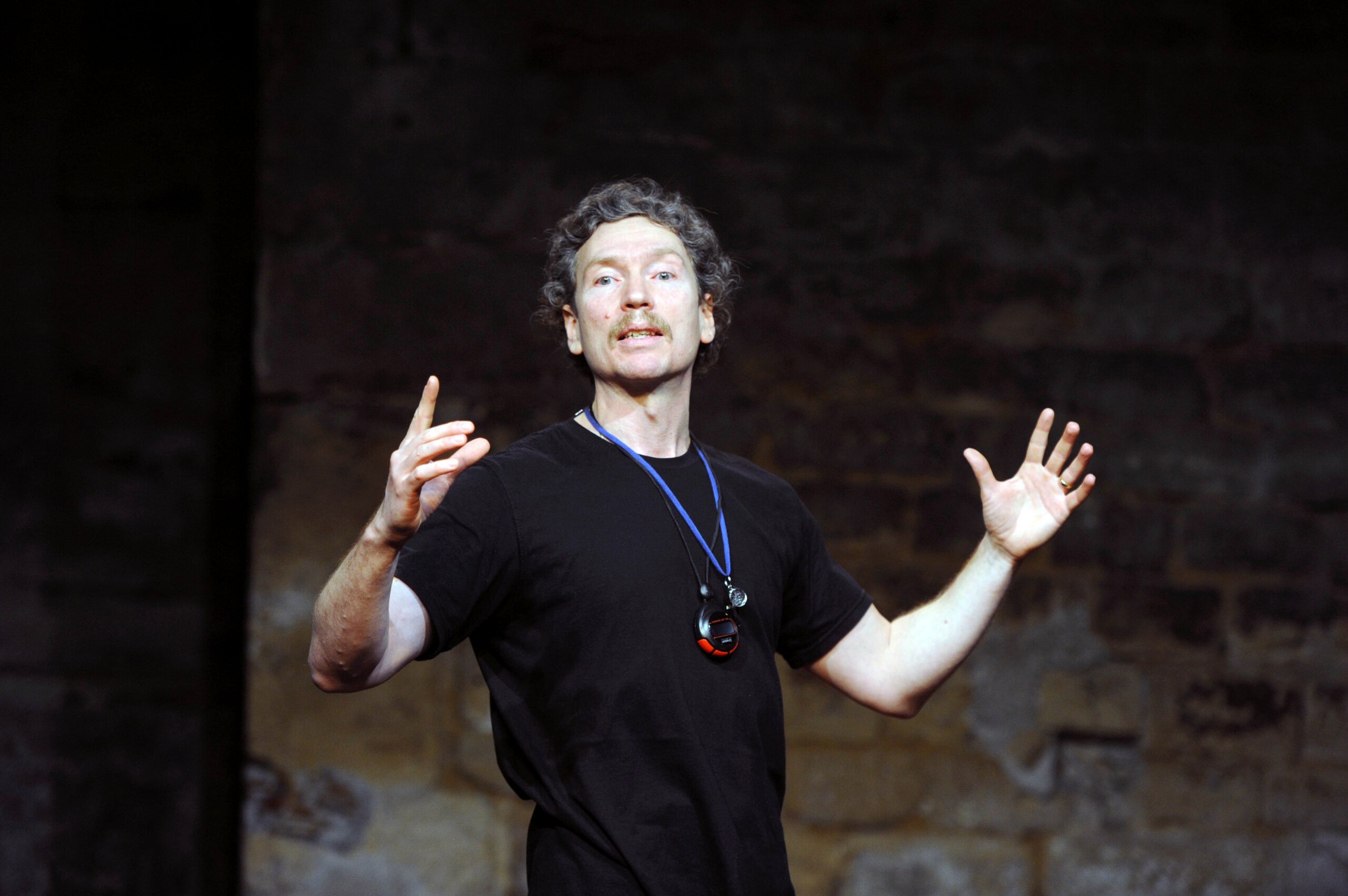 Music, Mauro Repetto returns to the theater with 'C’erano una volta... 883' 1 music mauro repetto returns to the theater with cerano una volta 883 scaled