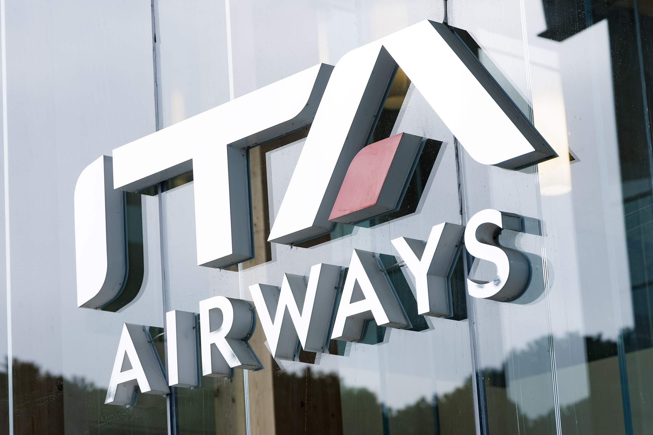 data protection authority ita information requested relates to previous management scaled