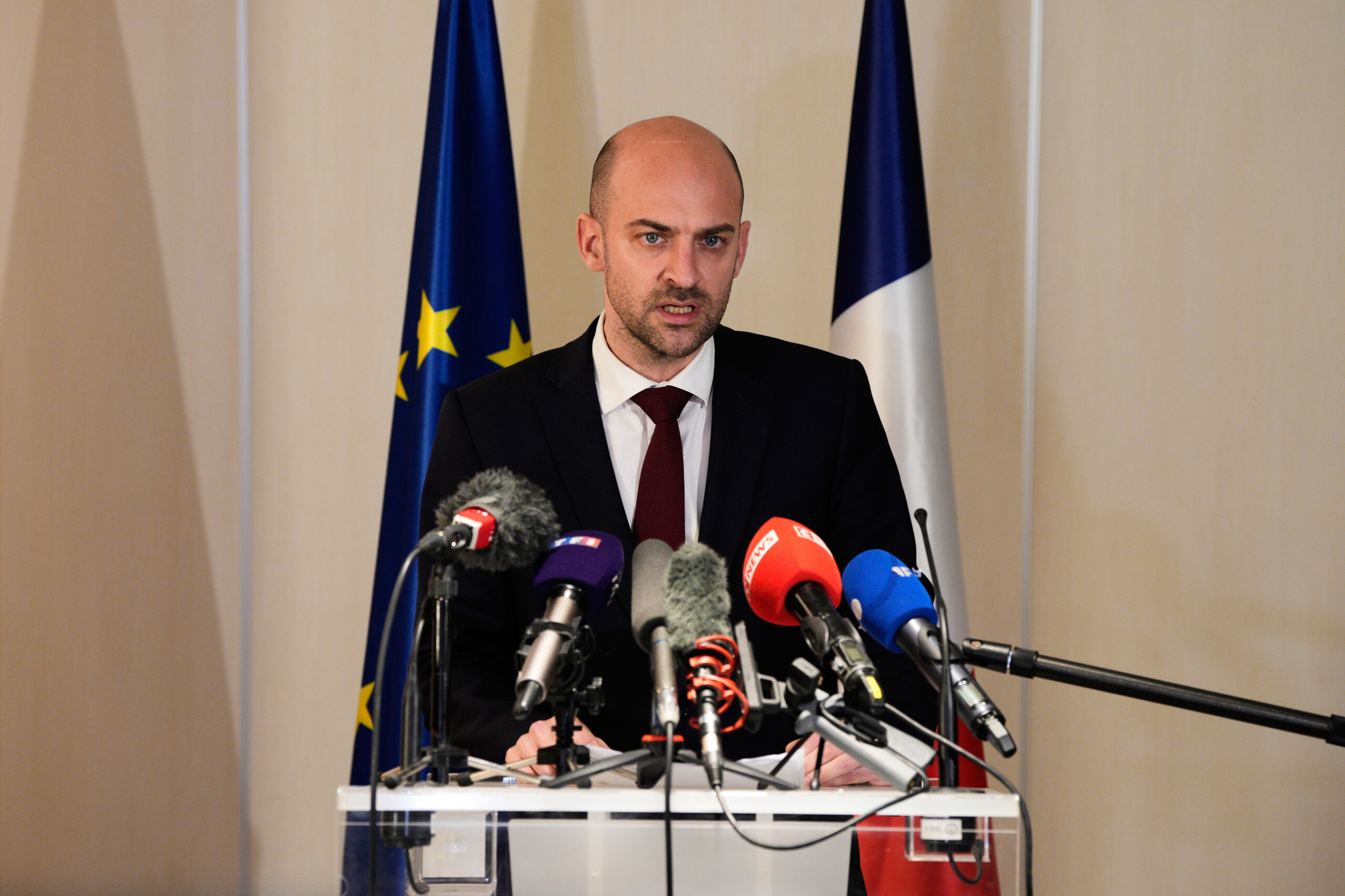 Iran, France: ‘Plan to escort ships through the Strait of Hormuz is being finalised’ 1 iran france plan to escort ships through the strait of hormuz is being finalised scaled